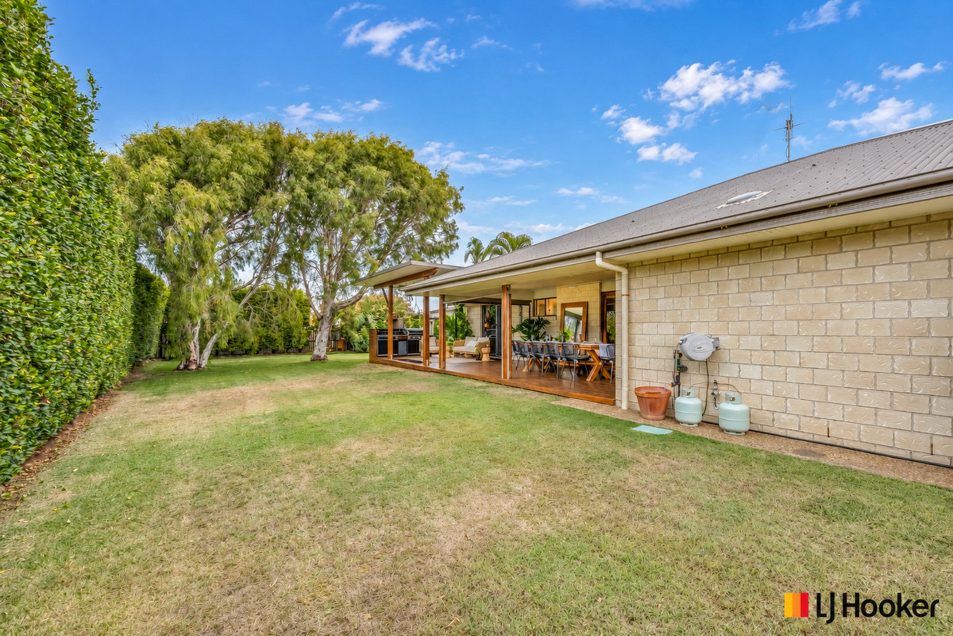 3 Cotton Tree Court — photo 30 of 30
