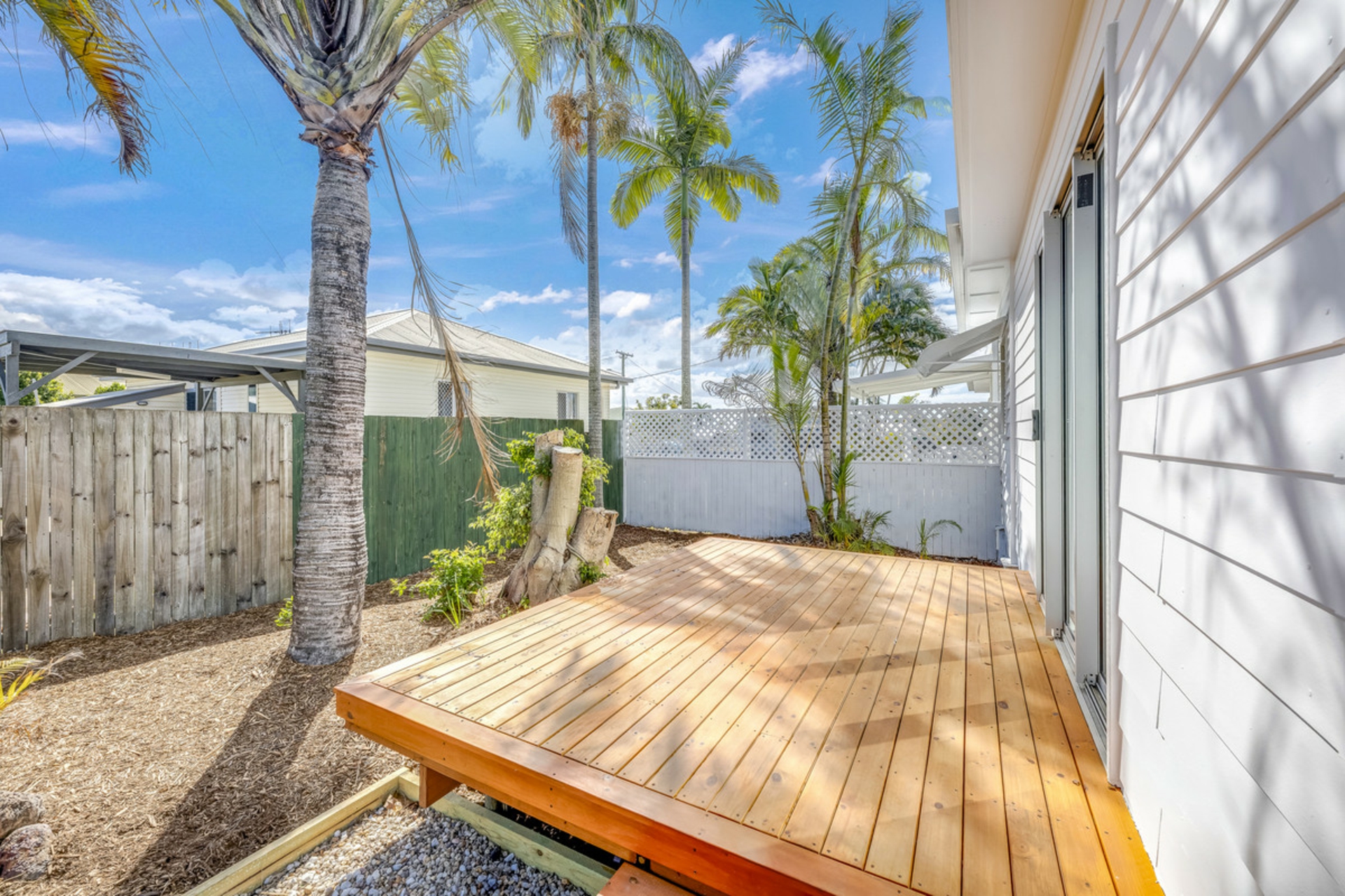 14 Hurst Street — photo 13 of 22
