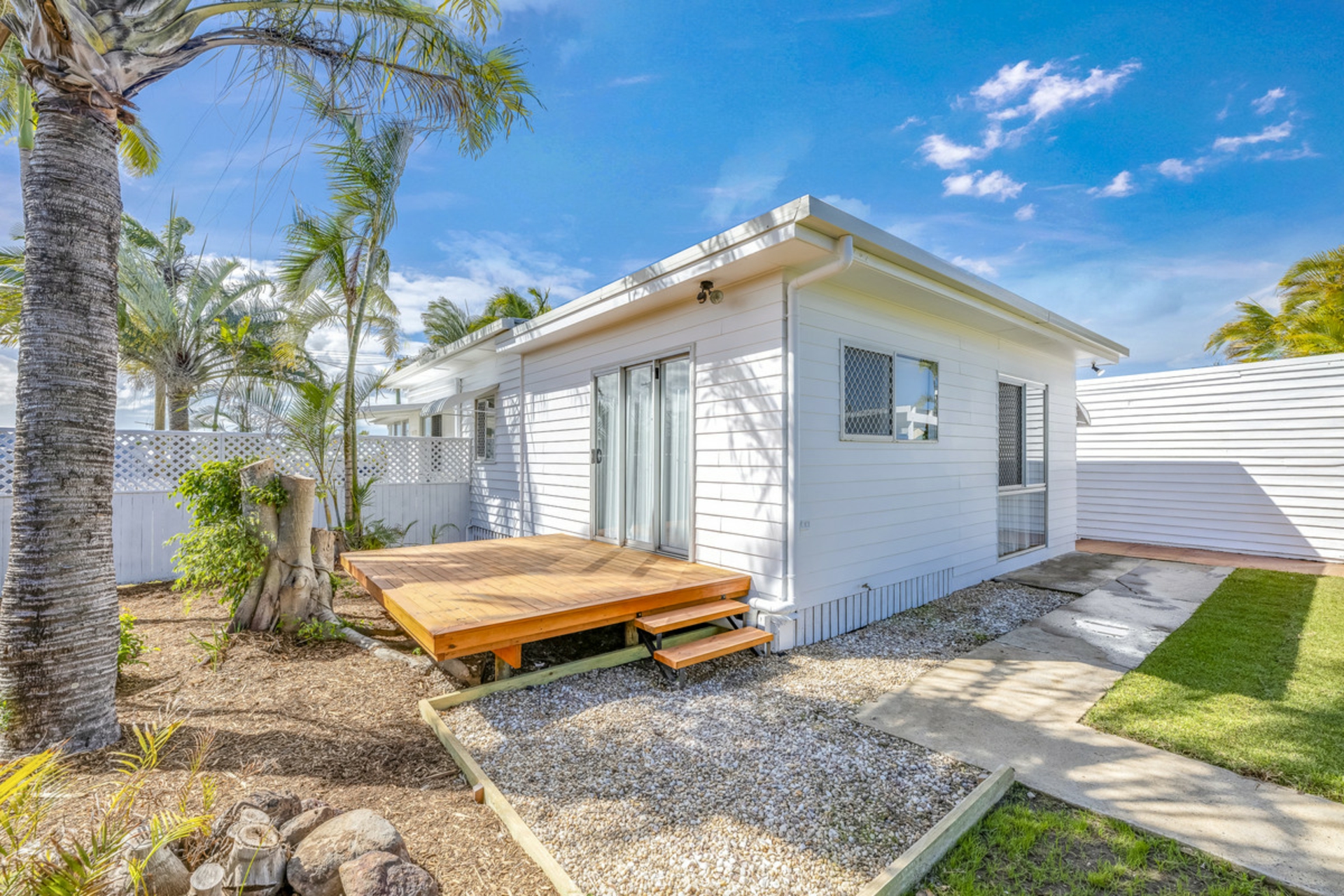 14 Hurst Street — photo 14 of 22