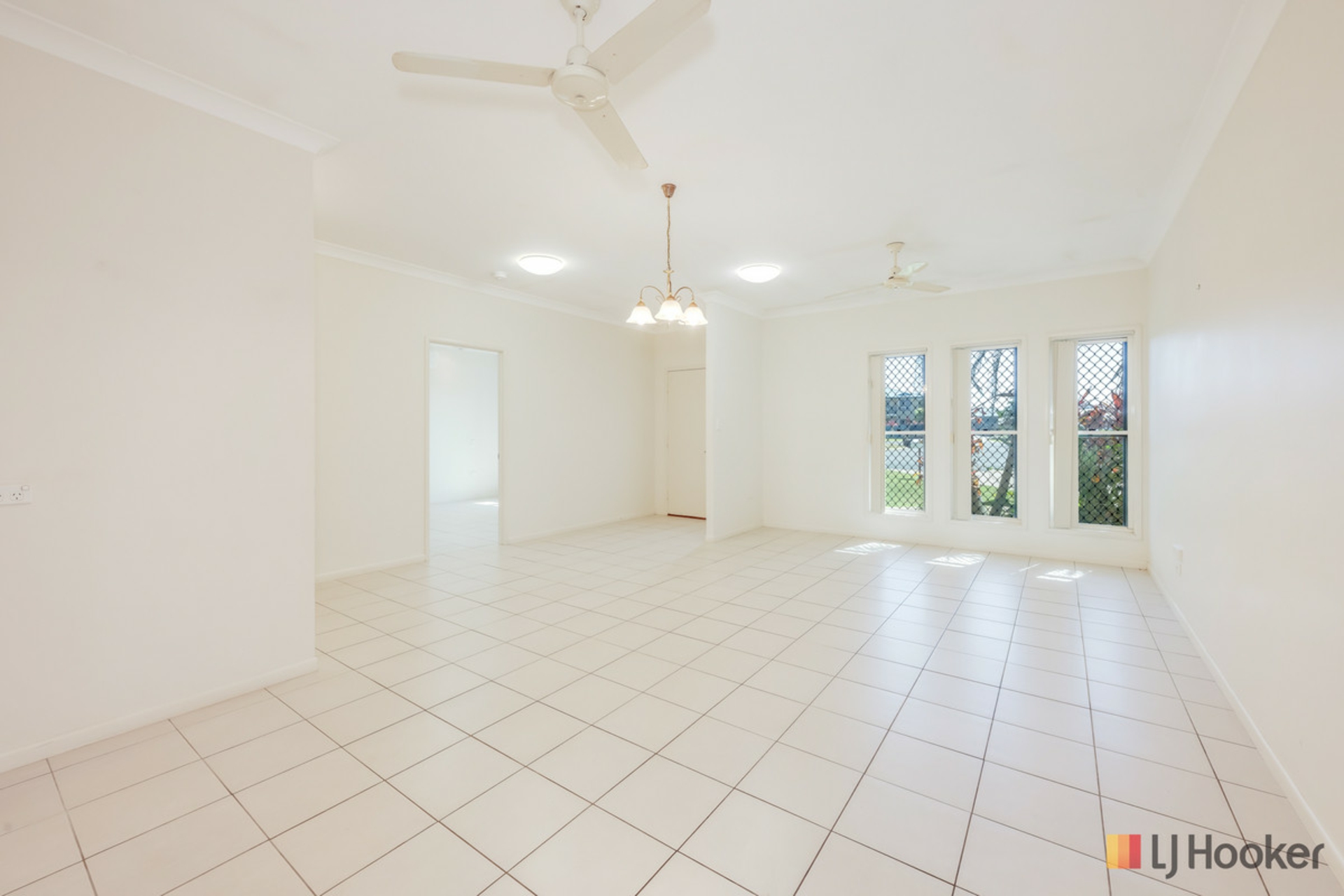 3 Bass Court — photo 12 of 30