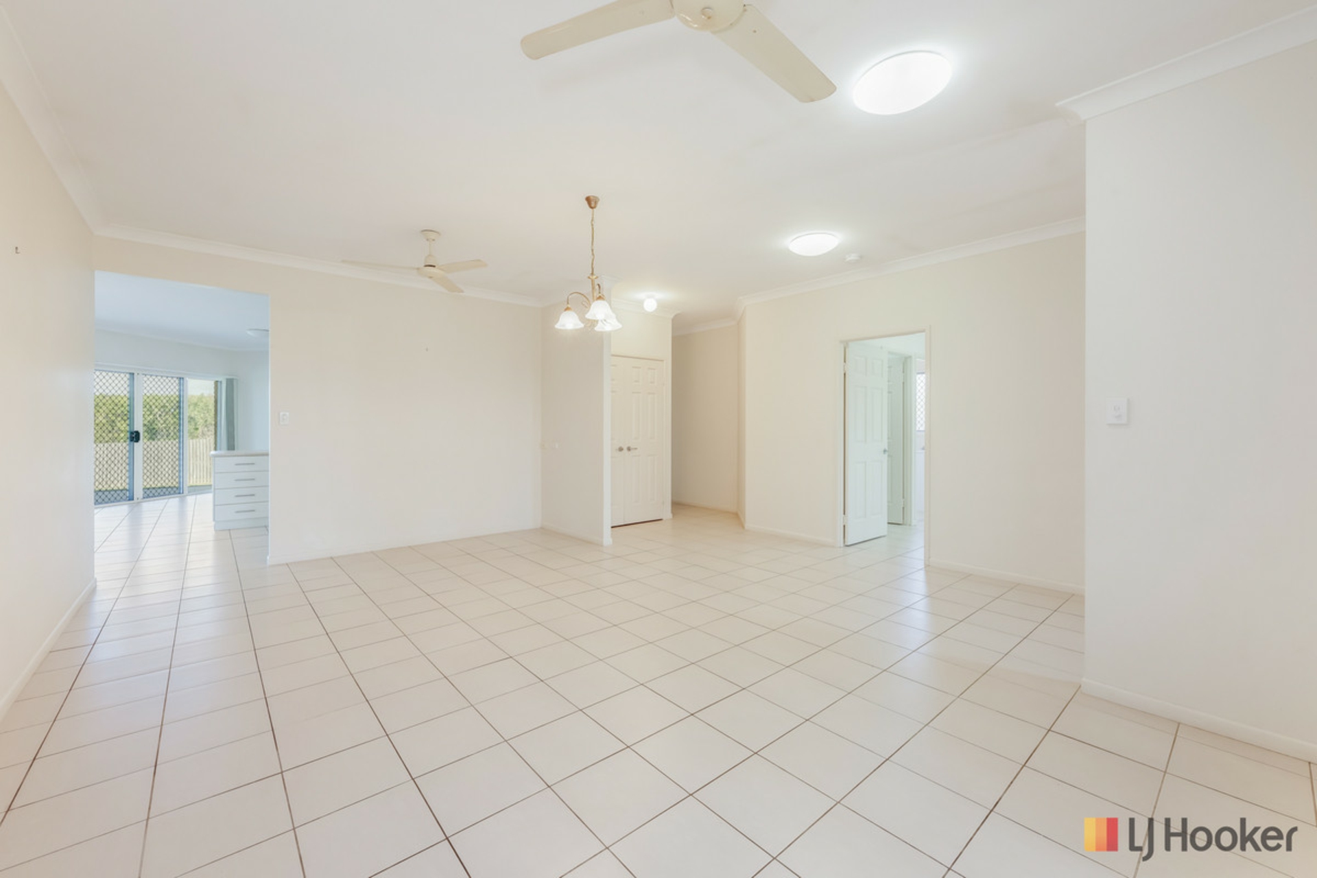3 Bass Court — photo 13 of 30