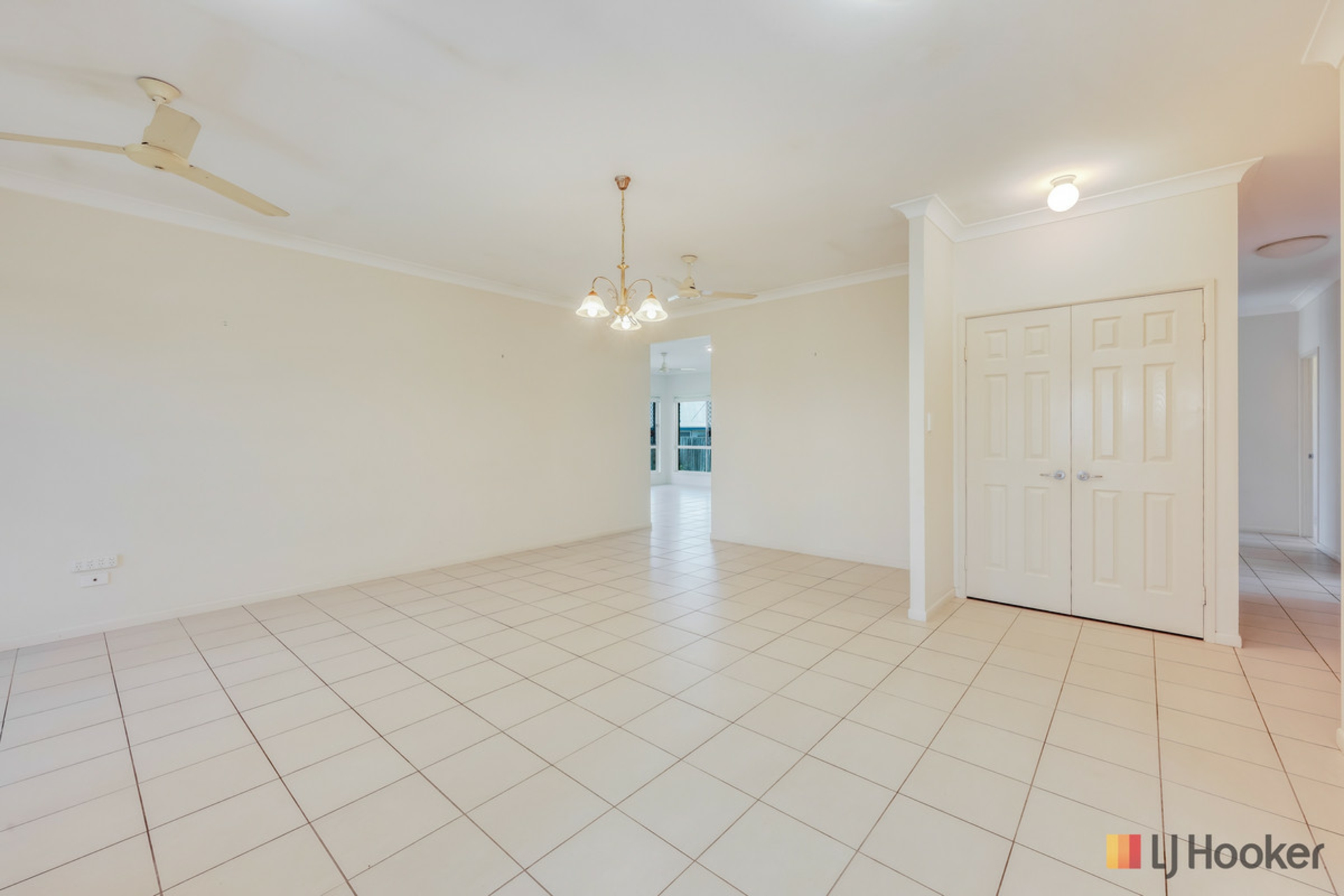 3 Bass Court — photo 14 of 30