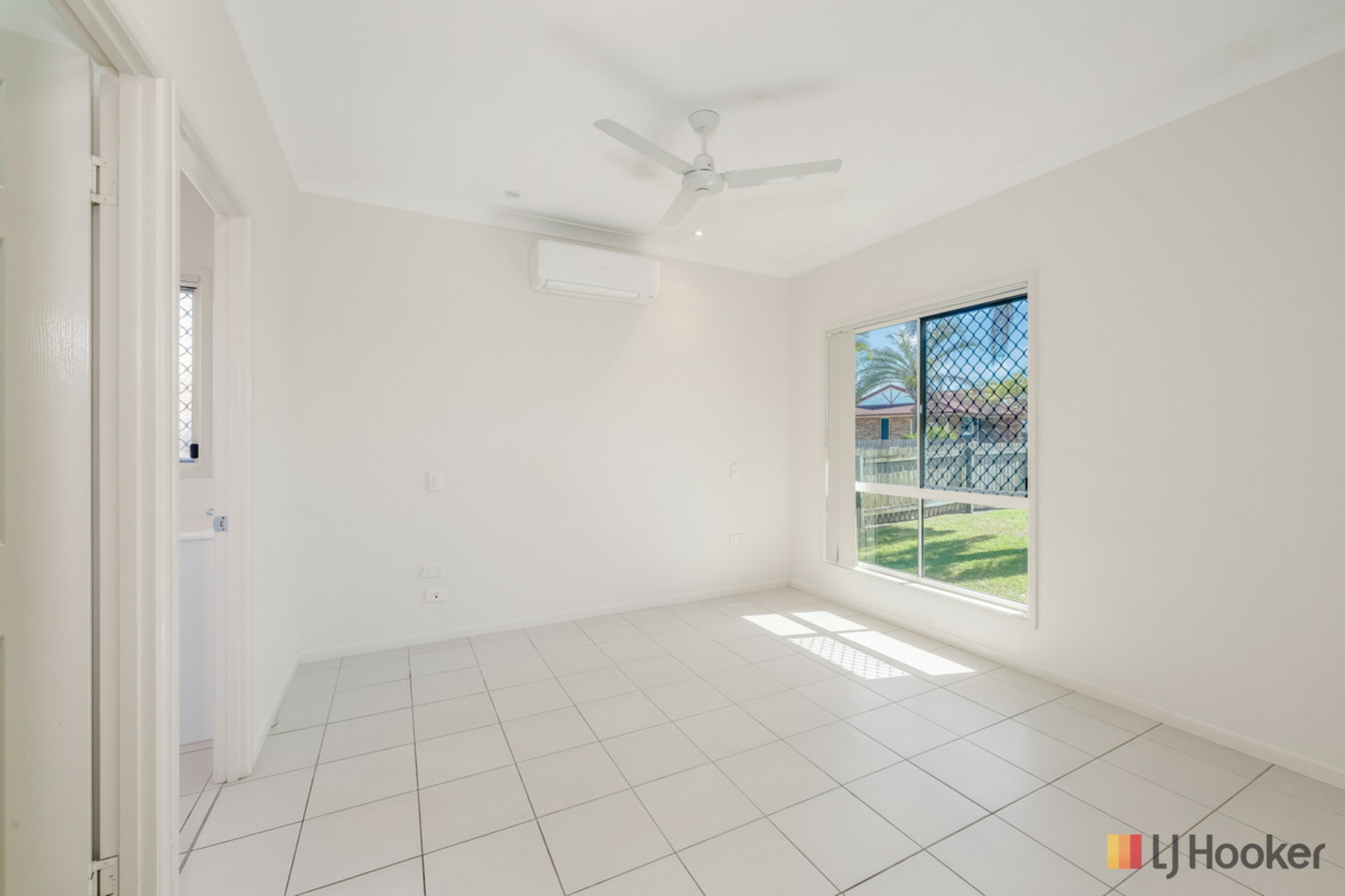 3 Bass Court — photo 15 of 30