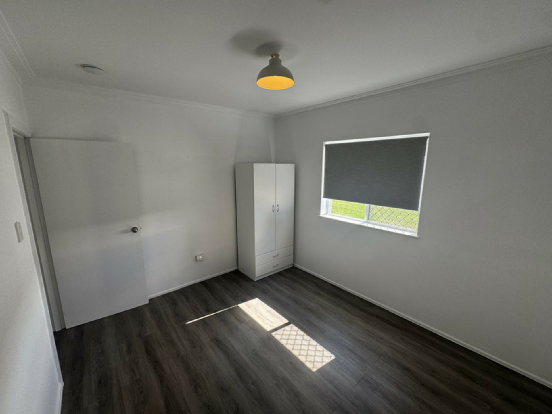 4/4 Palmer Street — photo 2 of 15