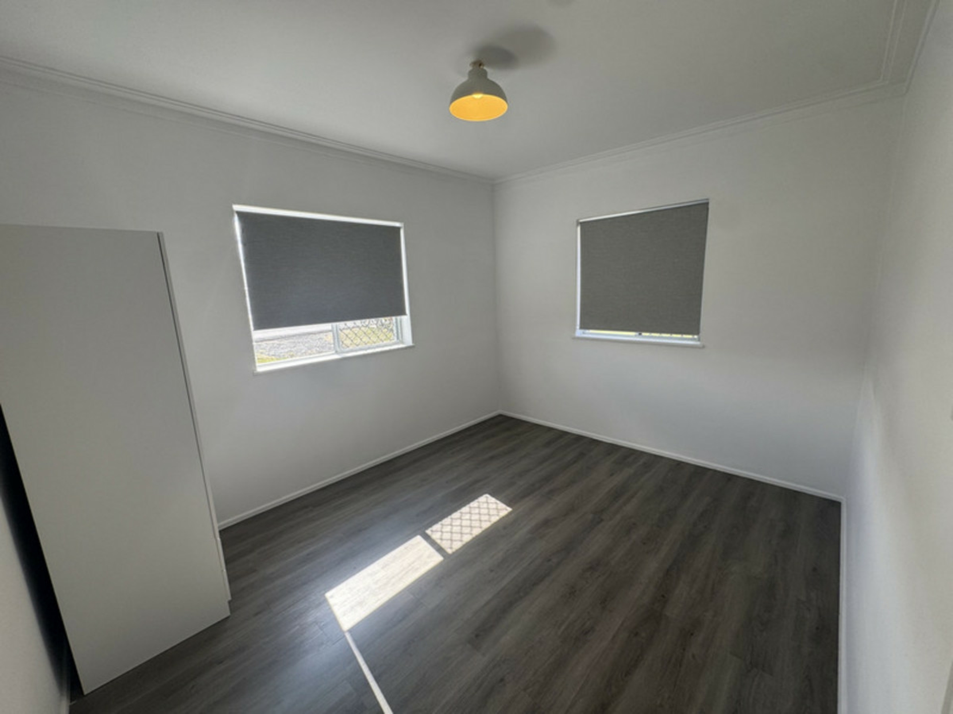 4/4 Palmer Street — photo 3 of 15