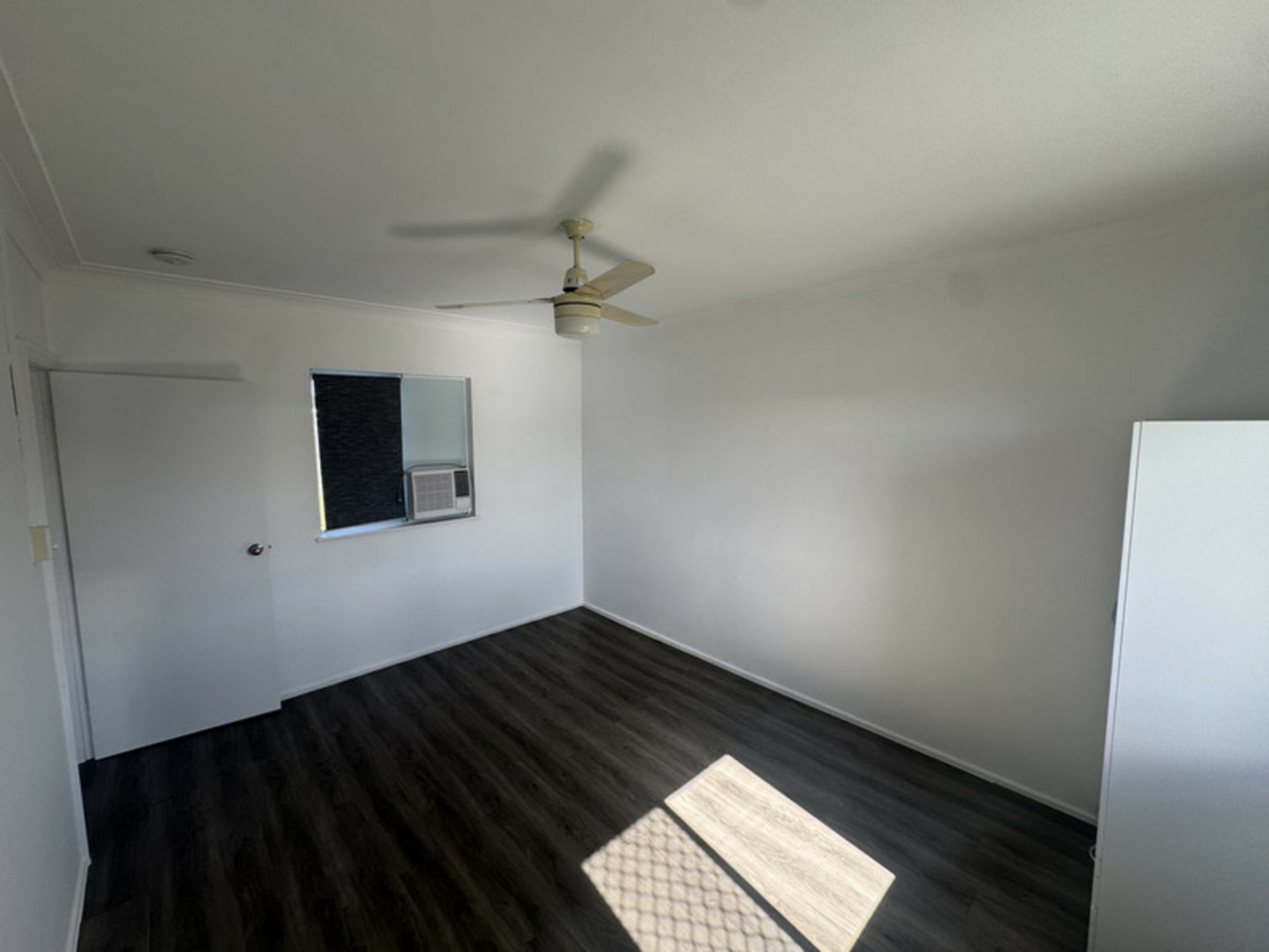 4/4 Palmer Street — photo 4 of 15