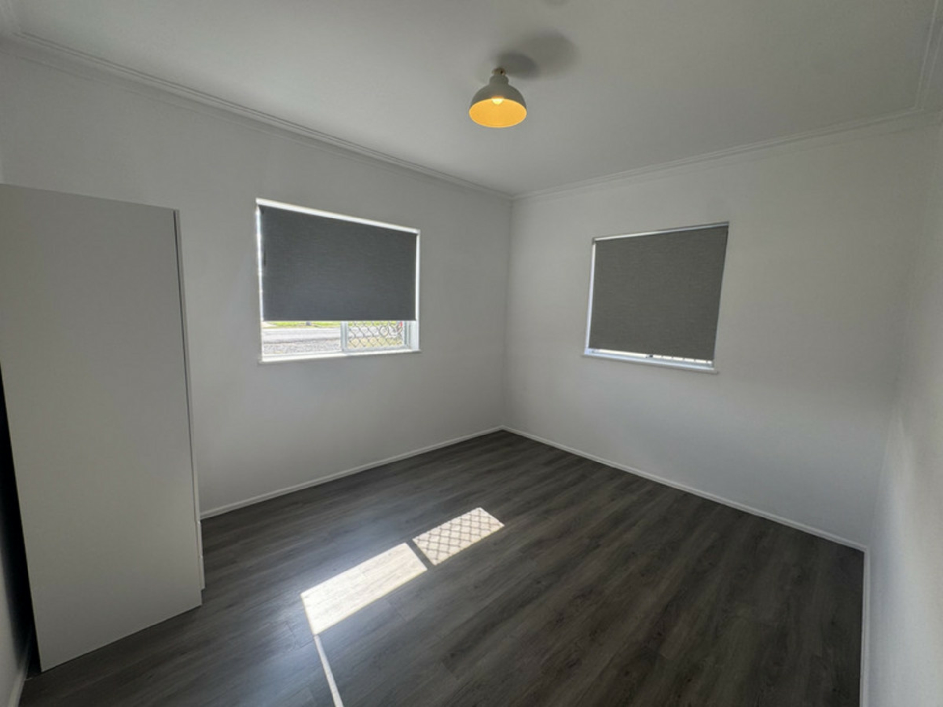 4/4 Palmer Street — photo 5 of 15