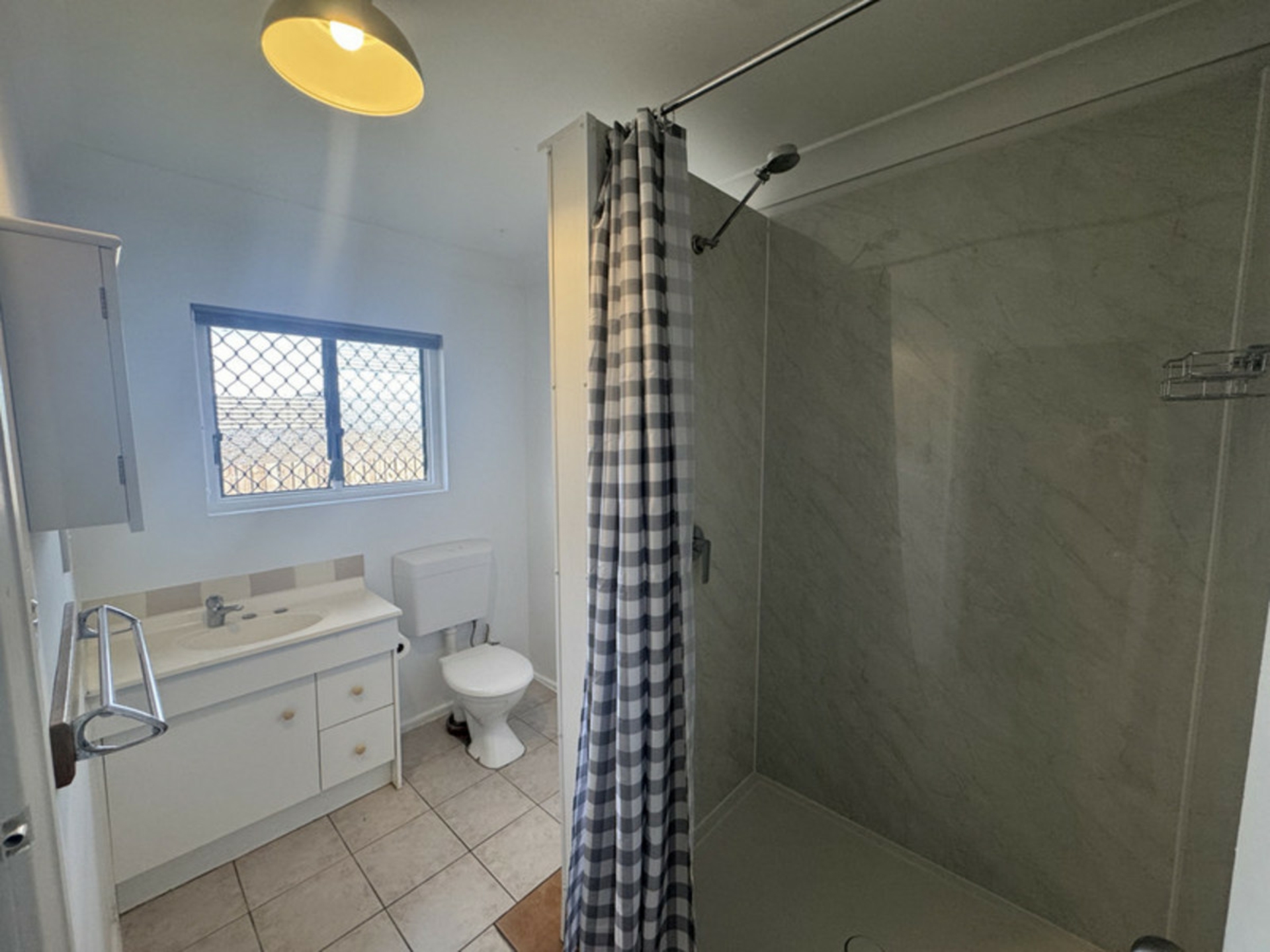 4/4 Palmer Street — photo 7 of 15
