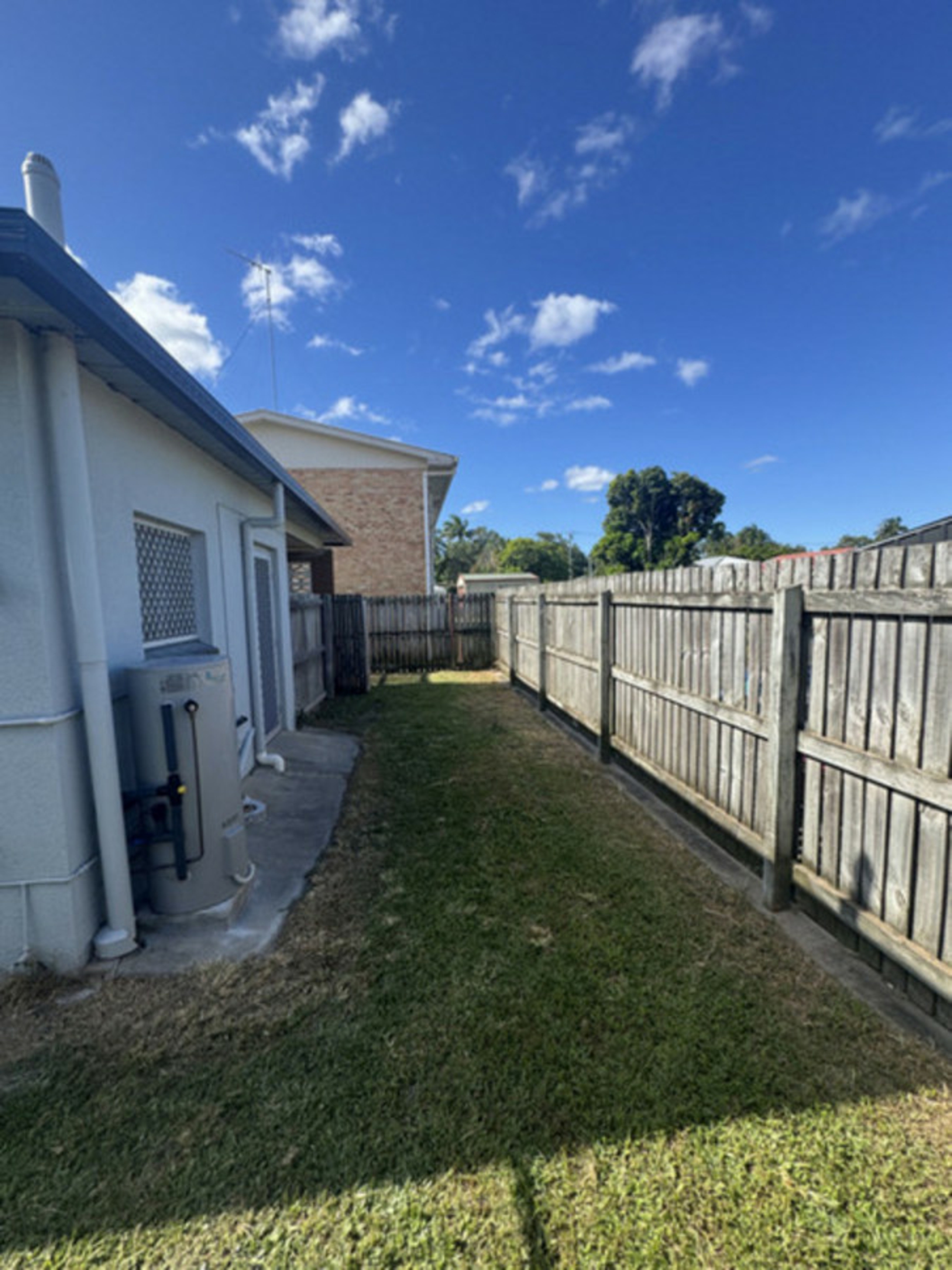 4/4 Palmer Street — photo 9 of 15