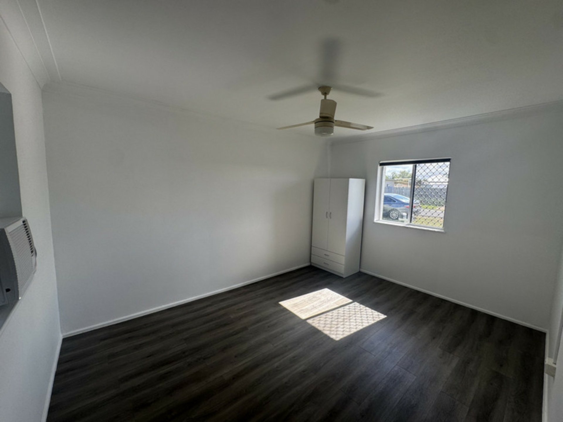 4/4 Palmer Street — photo 10 of 15