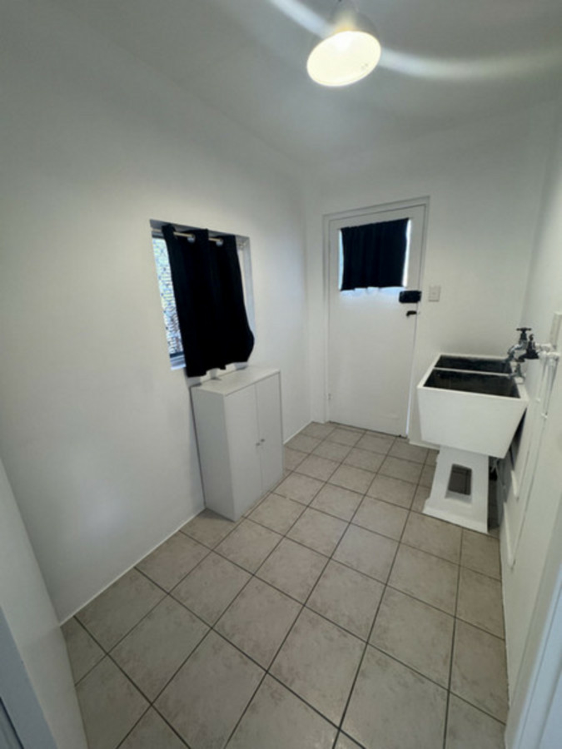 4/4 Palmer Street — photo 12 of 15