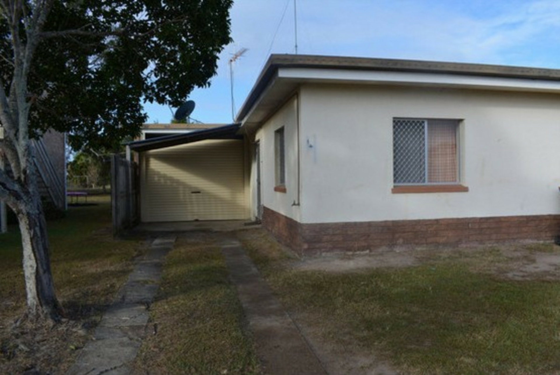 4/4 Palmer Street — photo 15 of 15