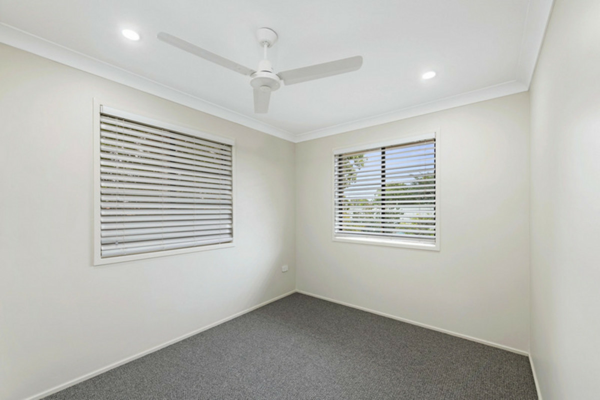 23 Arstall Street — photo 14 of 24