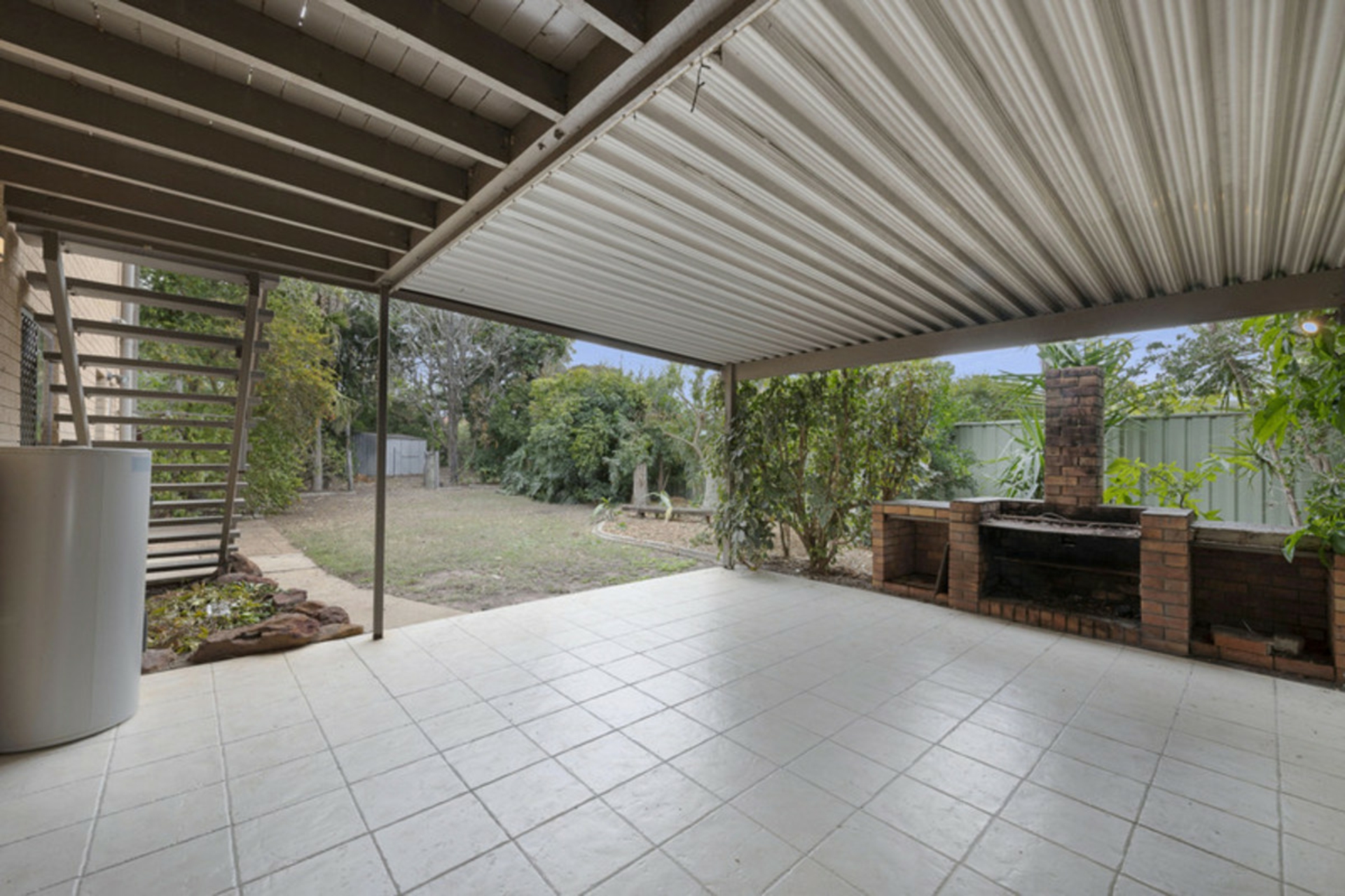 23 Arstall Street — photo 15 of 24