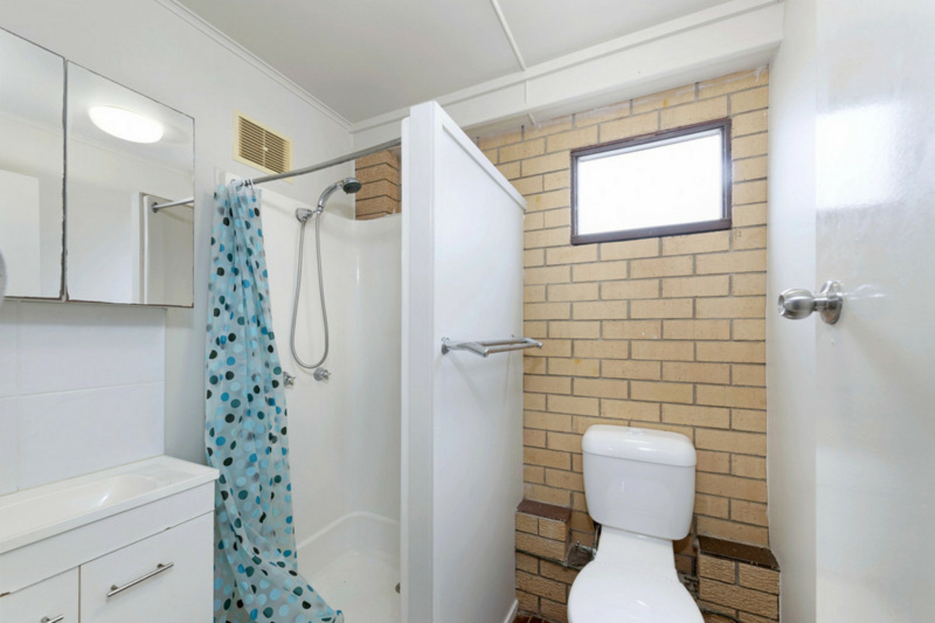 23 Arstall Street — photo 18 of 24