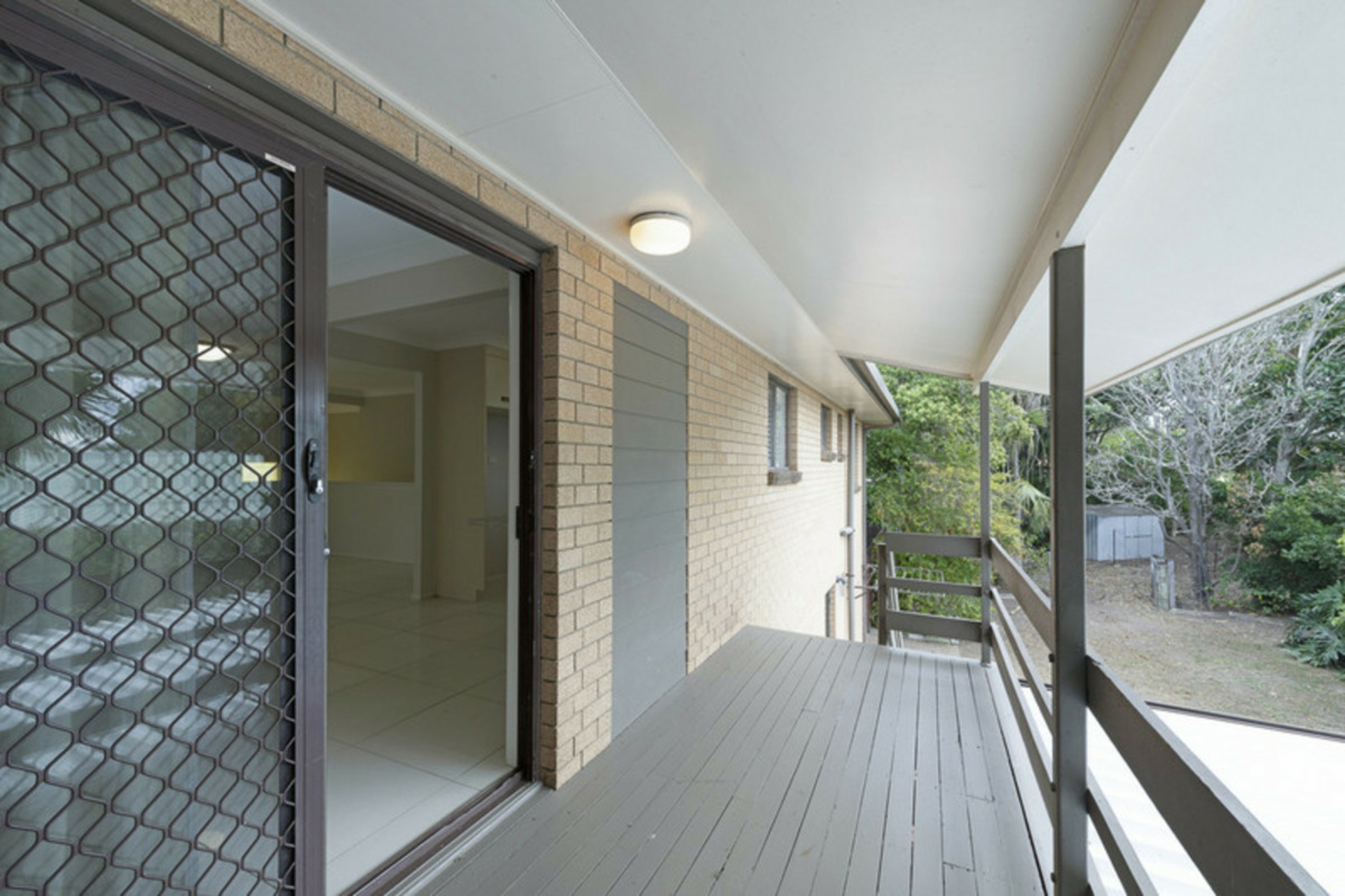 23 Arstall Street — photo 19 of 24