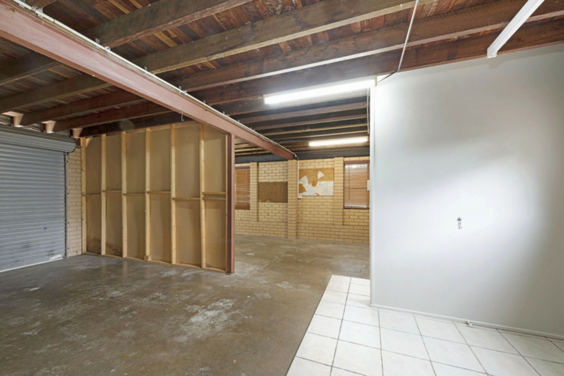 23 Arstall Street — photo 23 of 24