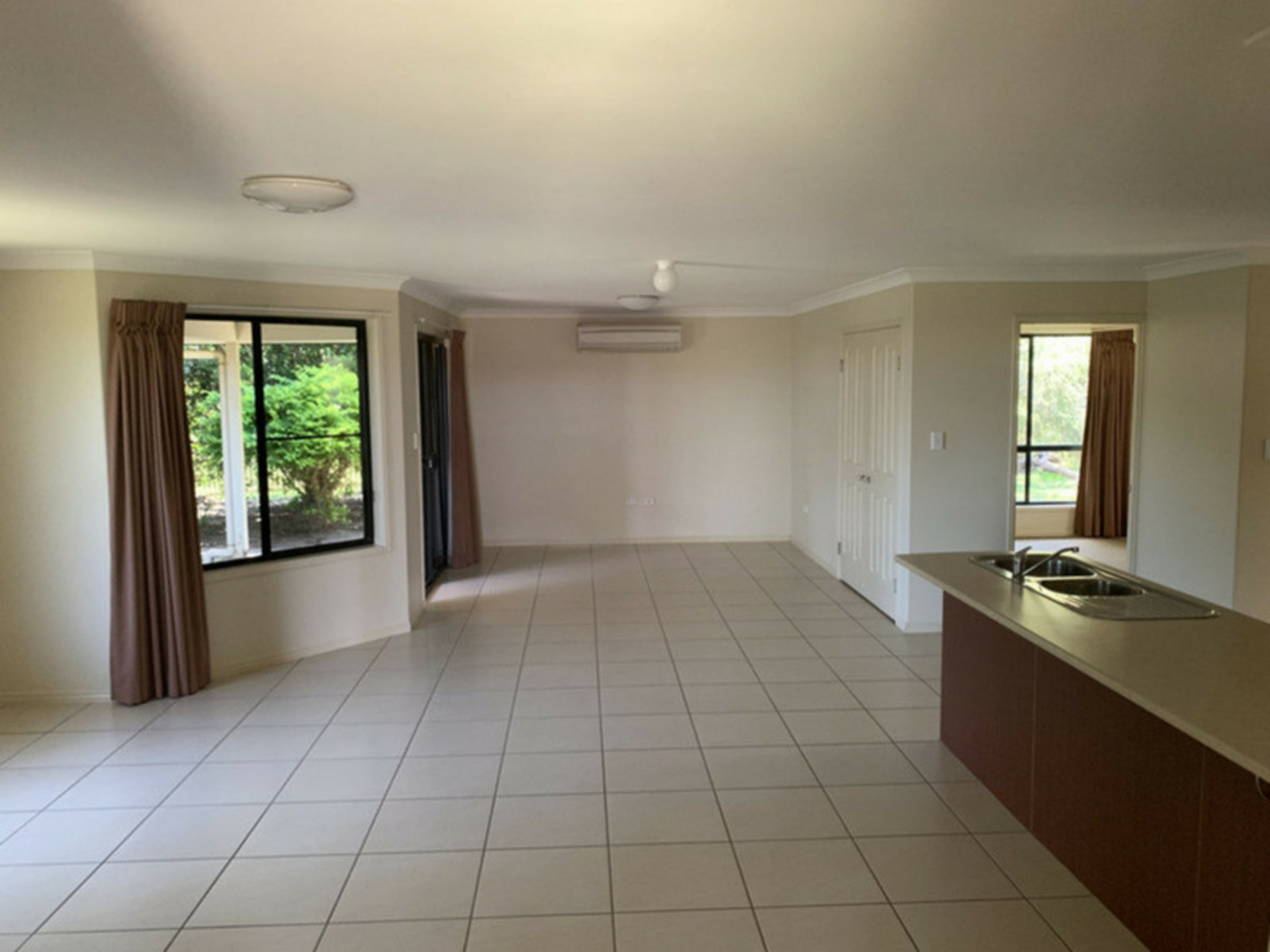 133 Logan Road — photo 3 of 6