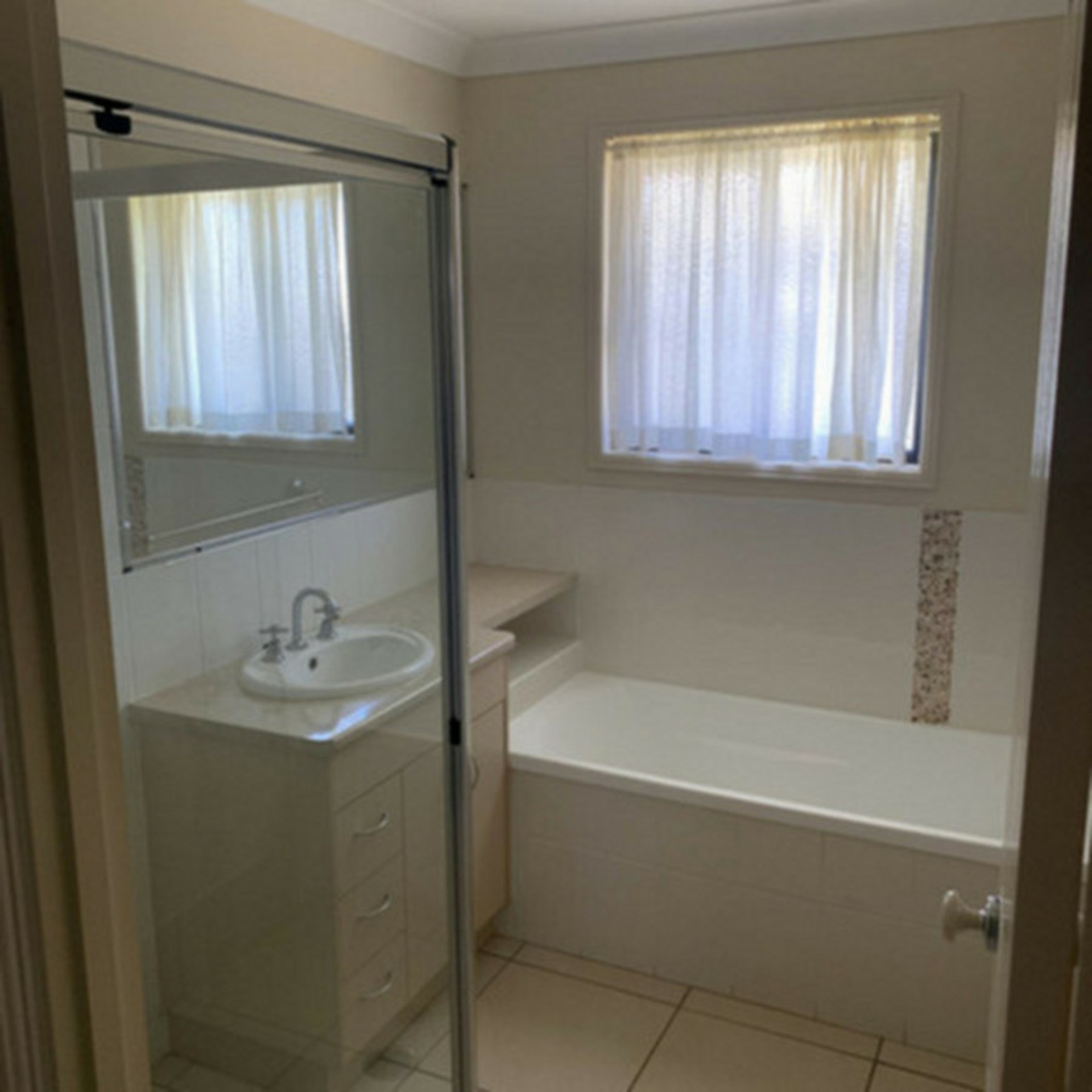 133 Logan Road — photo 6 of 6