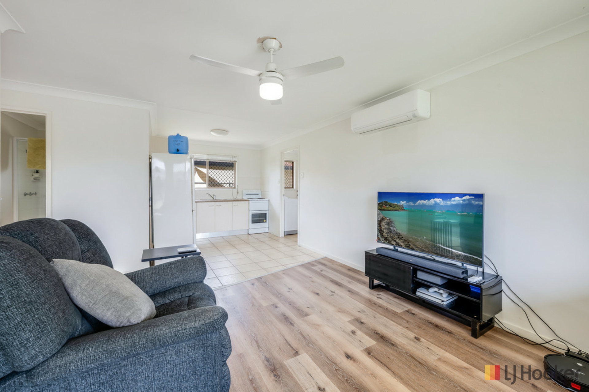 11 Lathouras Court — photo 7 of 24