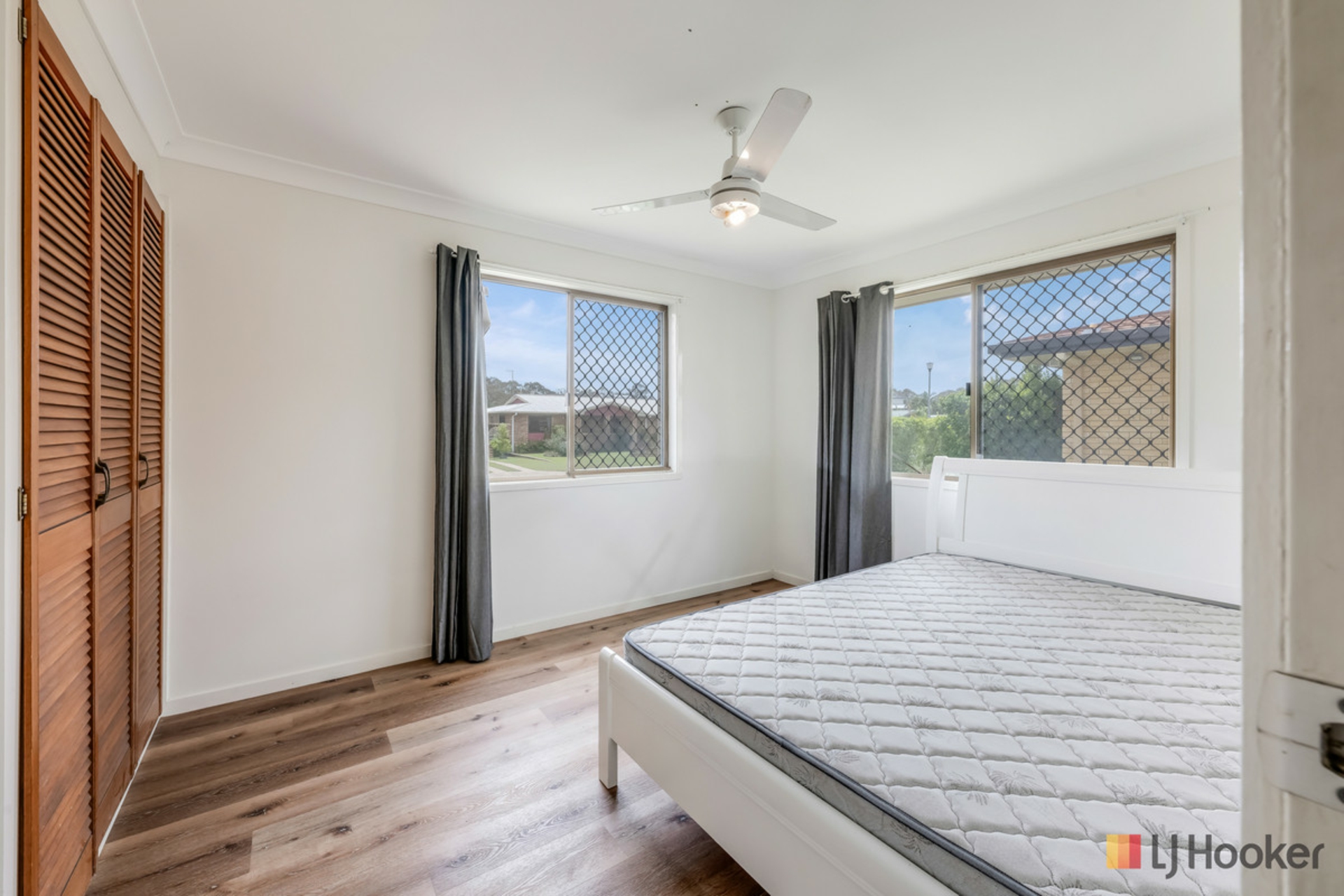 11 Lathouras Court — photo 9 of 24