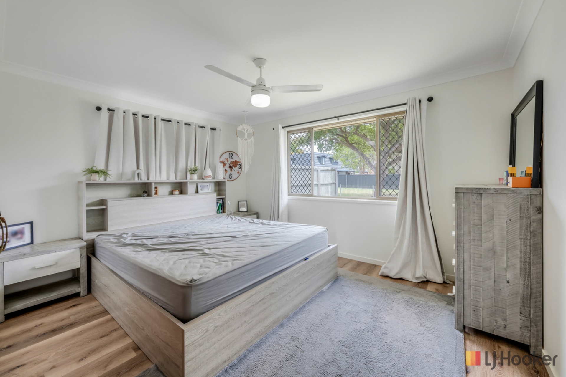 11 Lathouras Court — photo 16 of 24