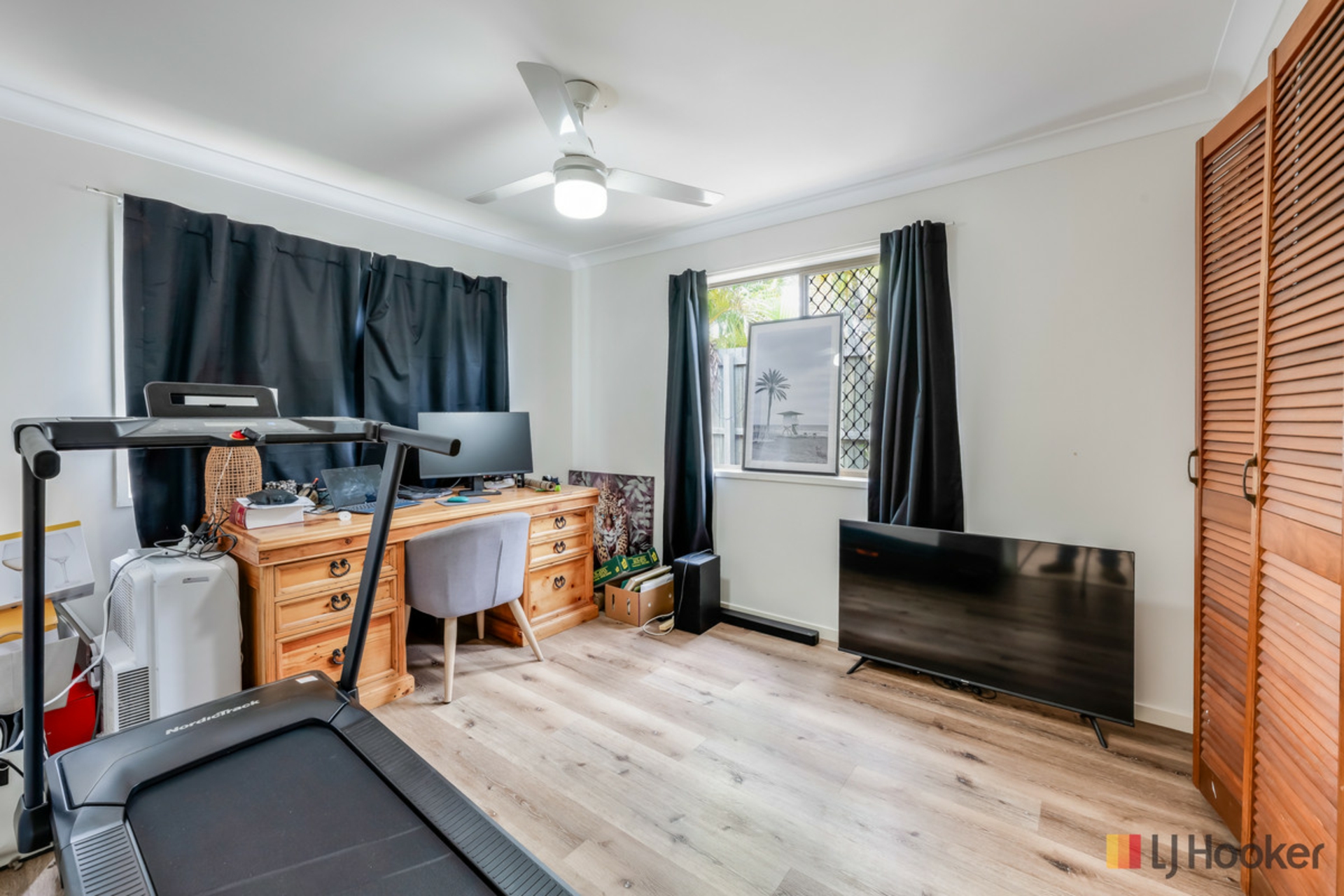 11 Lathouras Court — photo 17 of 24