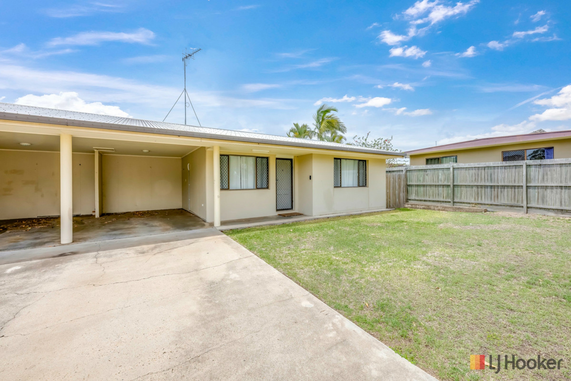 11 Lathouras Court — photo 19 of 24
