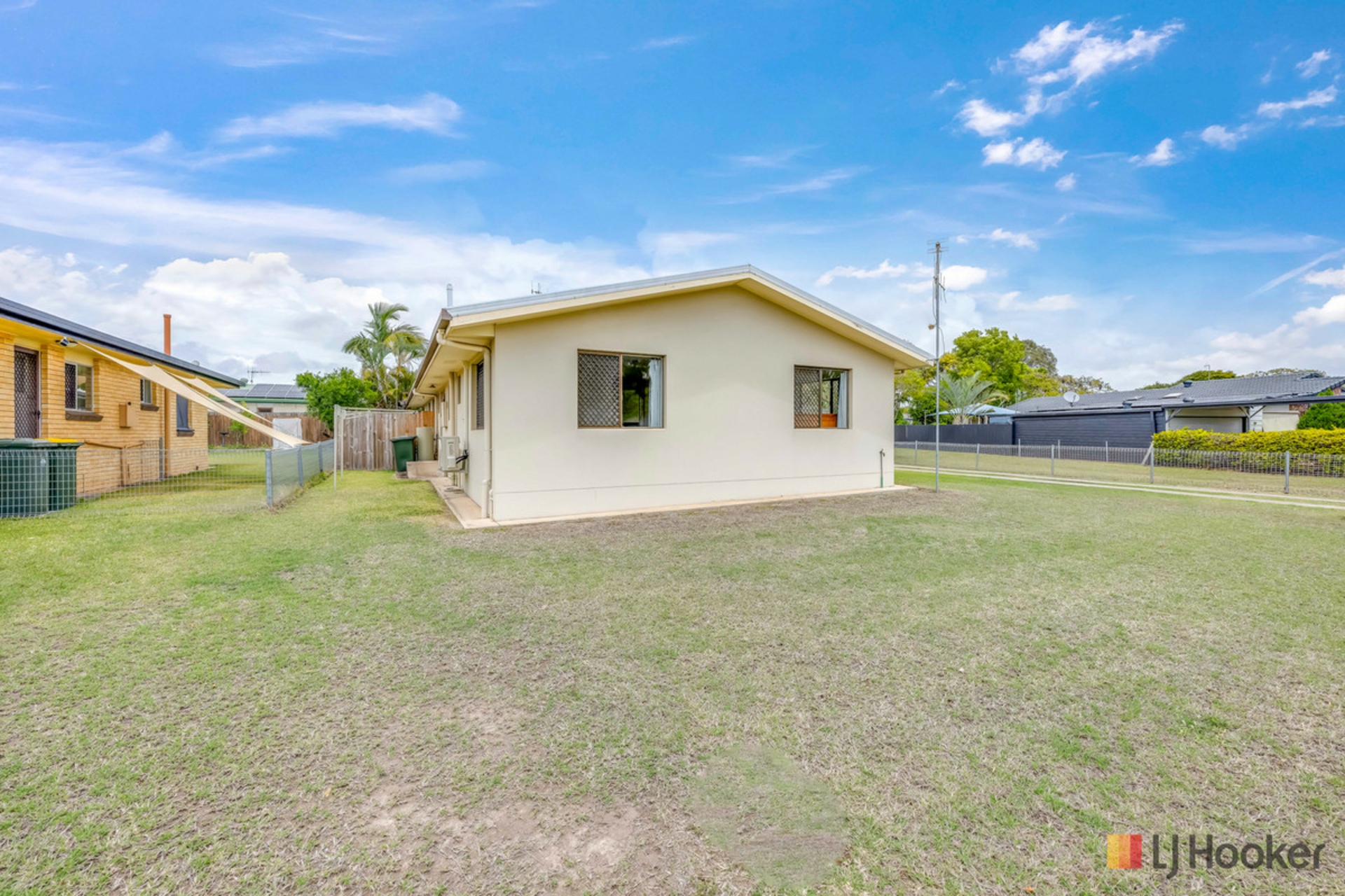 11 Lathouras Court — photo 21 of 24