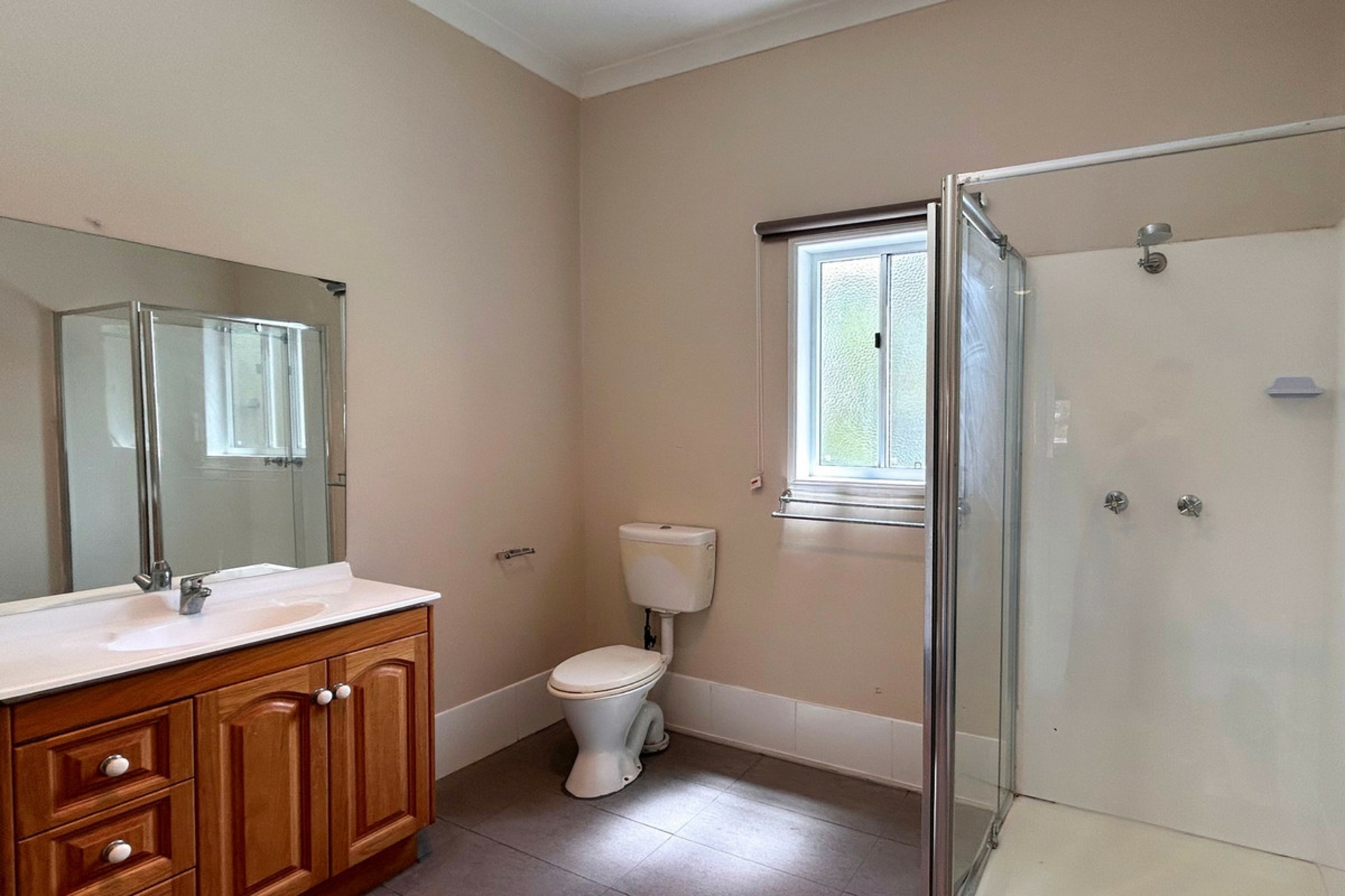 35 Blackall Street — photo 3 of 7