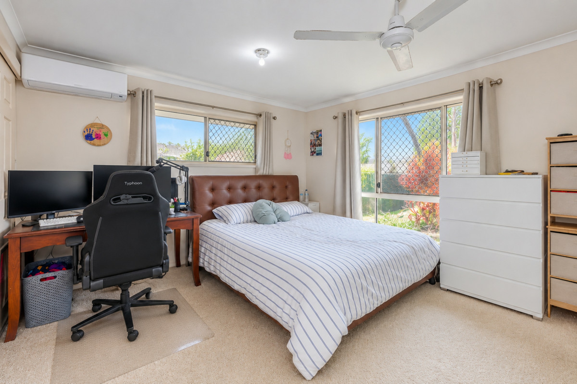 3 McRobbie Court — photo 9 of 26