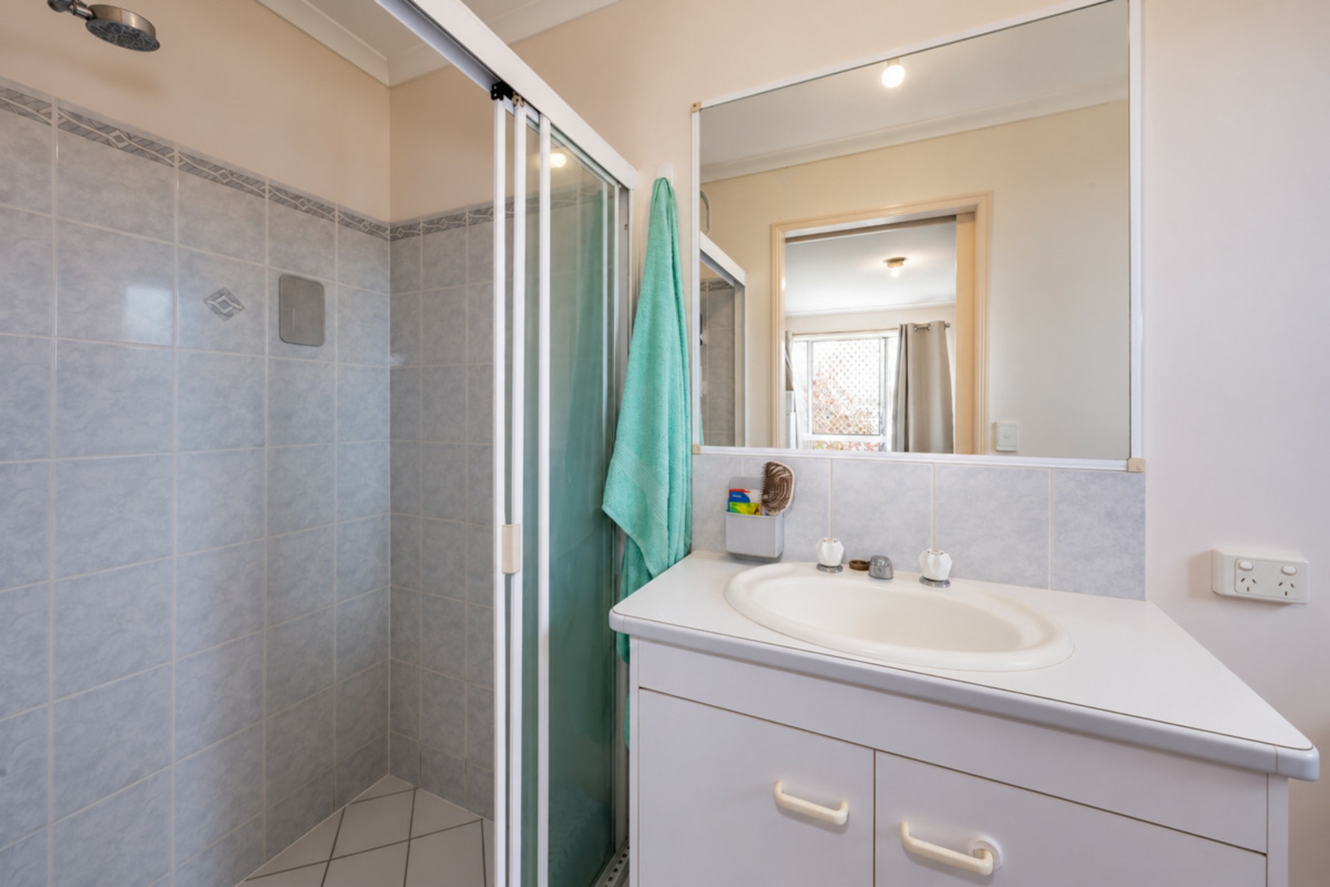 3 McRobbie Court — photo 11 of 26