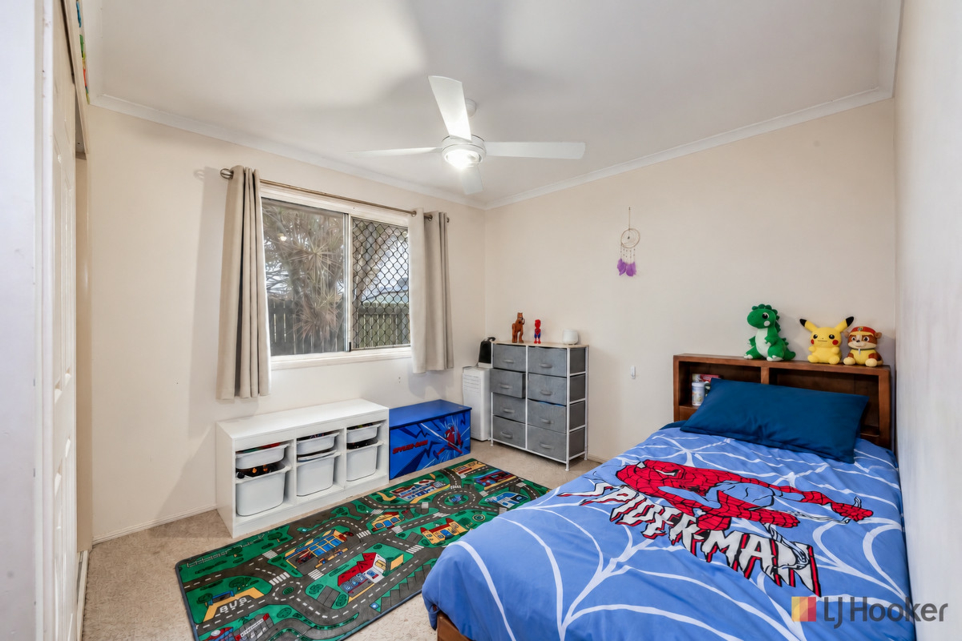 3 McRobbie Court — photo 12 of 26