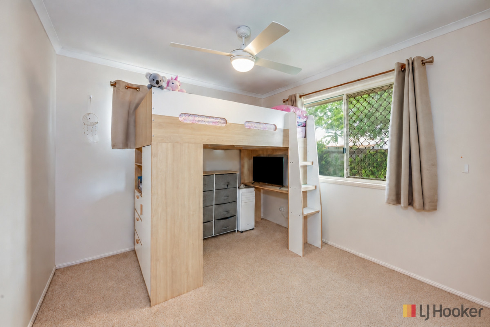 3 McRobbie Court — photo 14 of 26