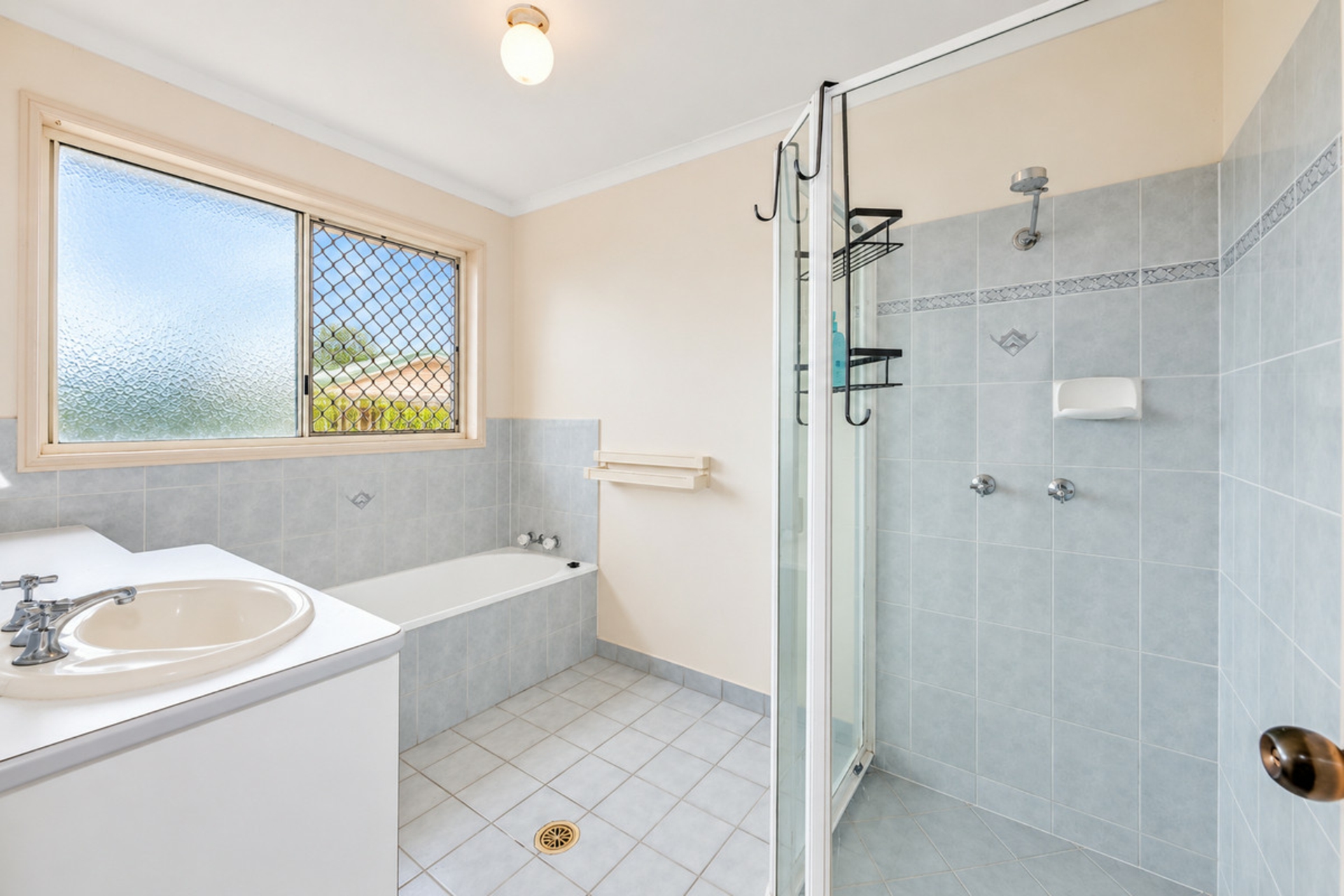 3 McRobbie Court — photo 15 of 26