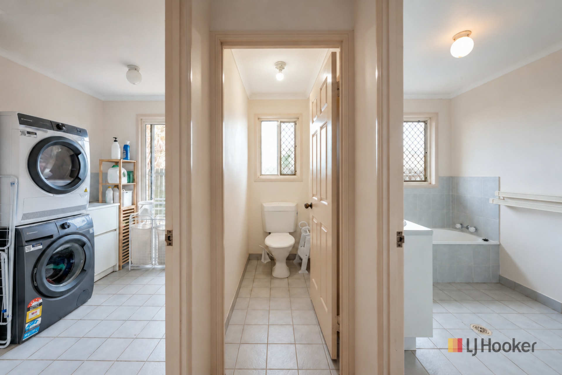 3 McRobbie Court — photo 16 of 26