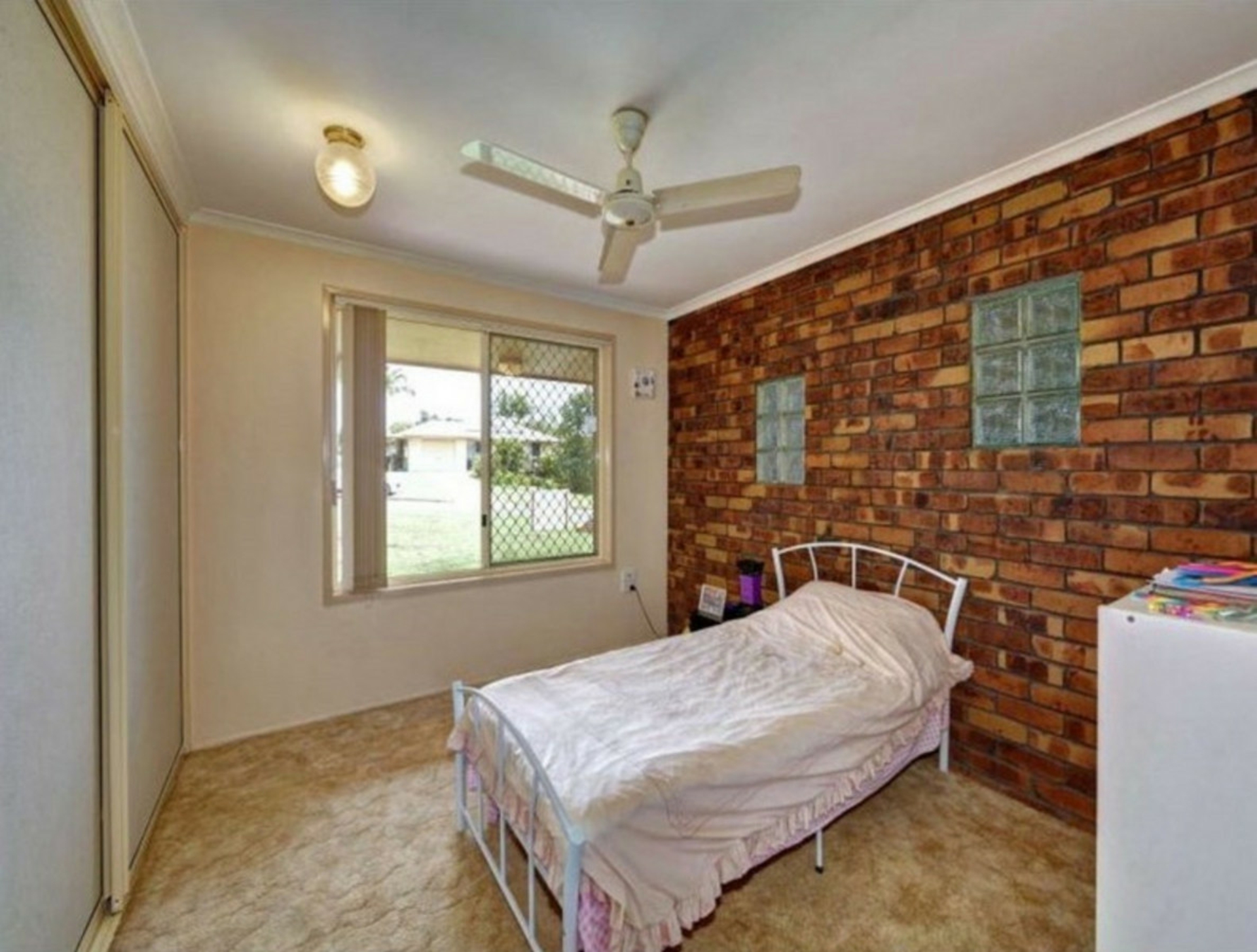 22 Westview Terrace — photo 7 of 11