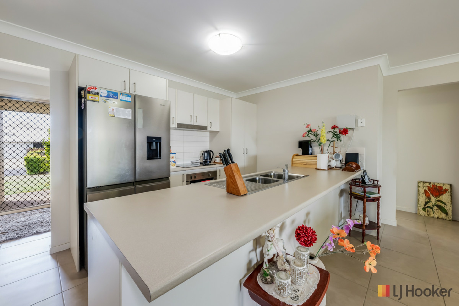 11 Firefly Street — photo 3 of 25