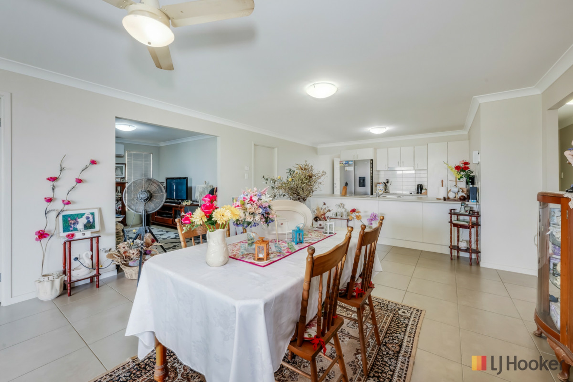 11 Firefly Street — photo 7 of 25