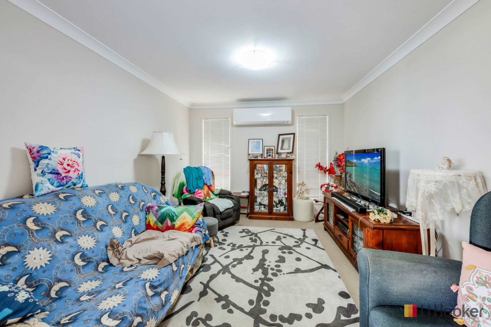 11 Firefly Street — photo 8 of 25