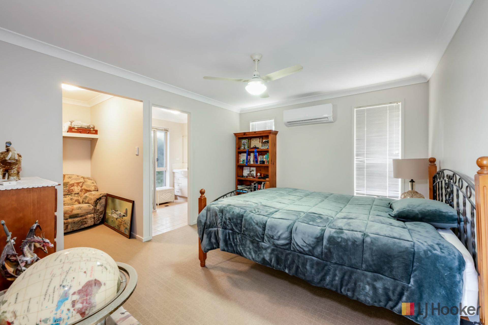 11 Firefly Street — photo 9 of 25
