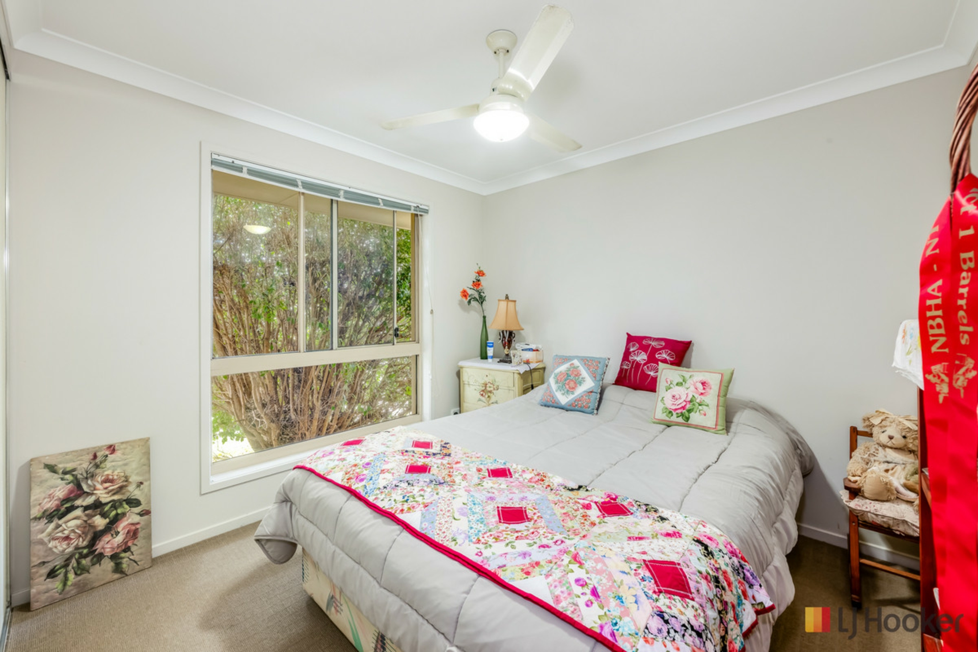 11 Firefly Street — photo 11 of 25