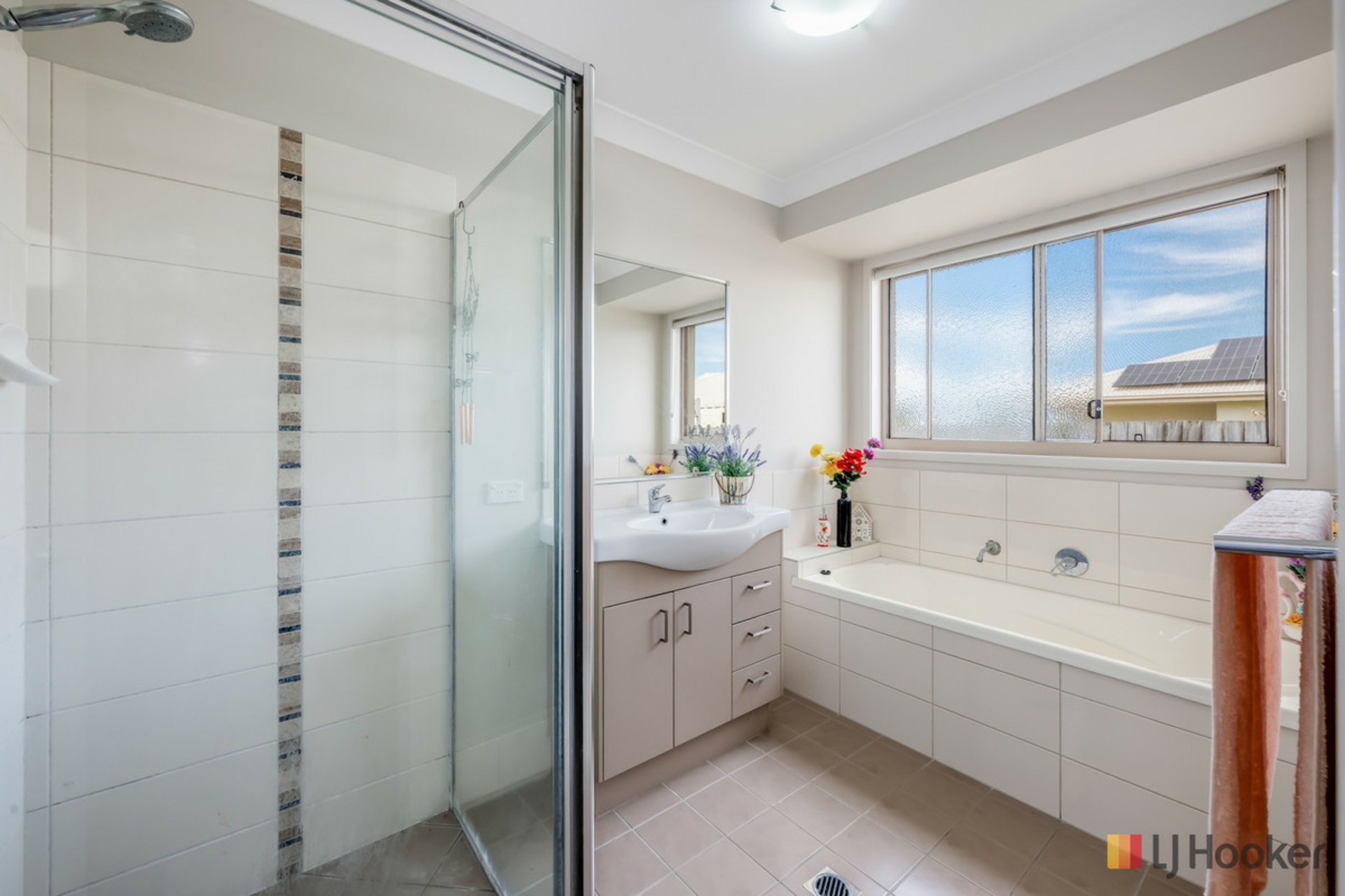 11 Firefly Street — photo 14 of 25