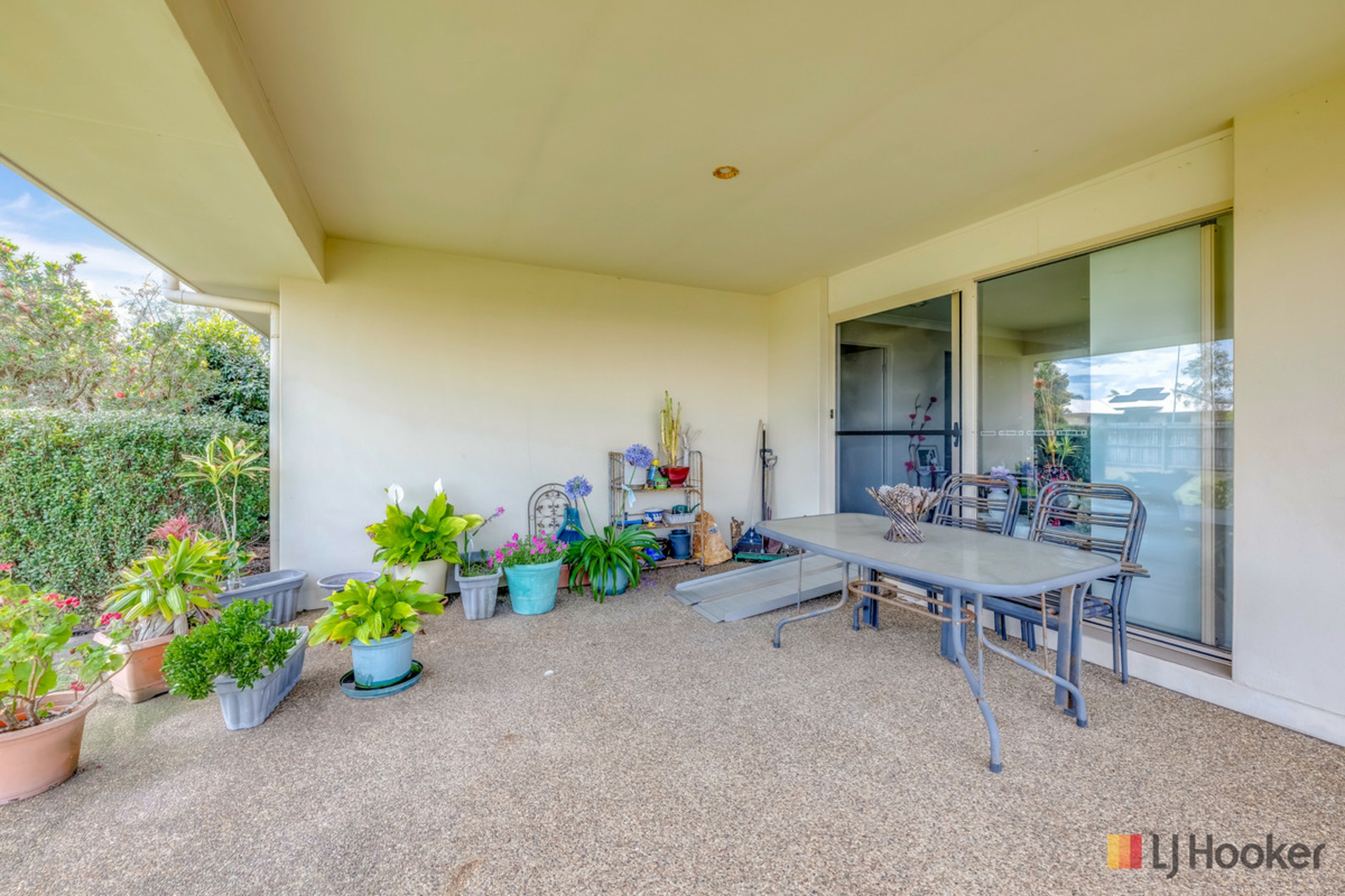 11 Firefly Street — photo 15 of 25