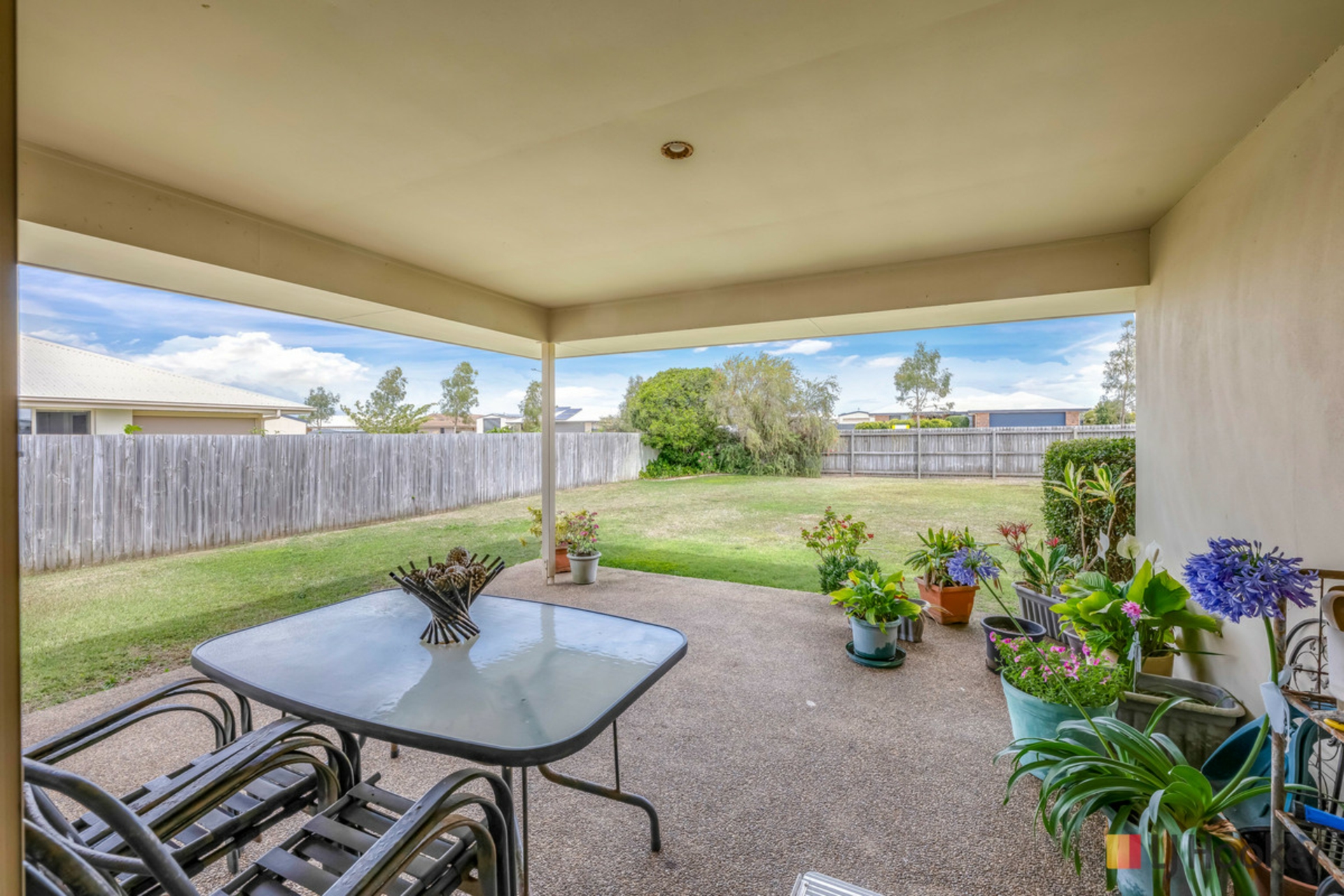 11 Firefly Street — photo 16 of 25