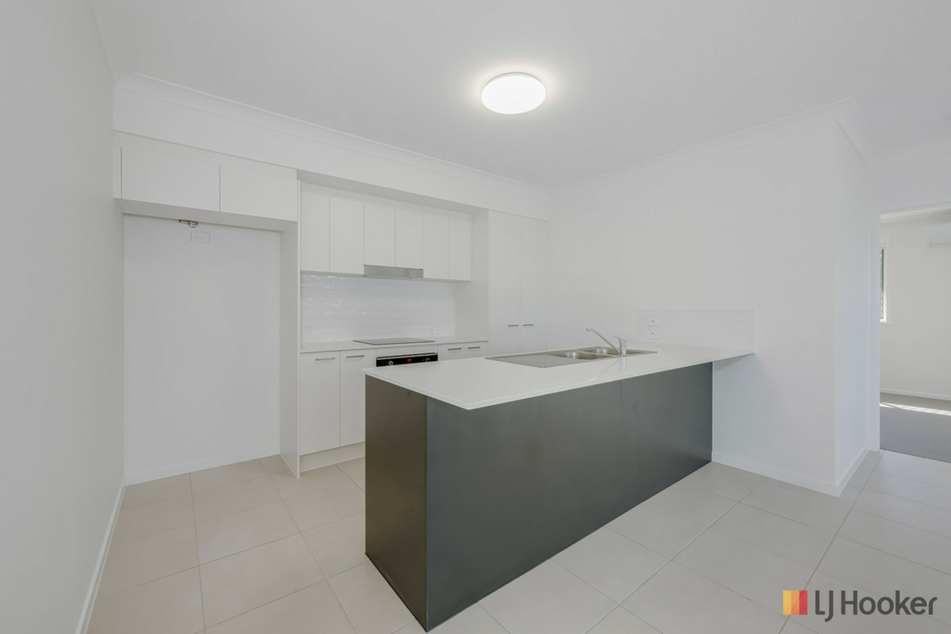 41A Ocean View Drive — photo 5 of 23
