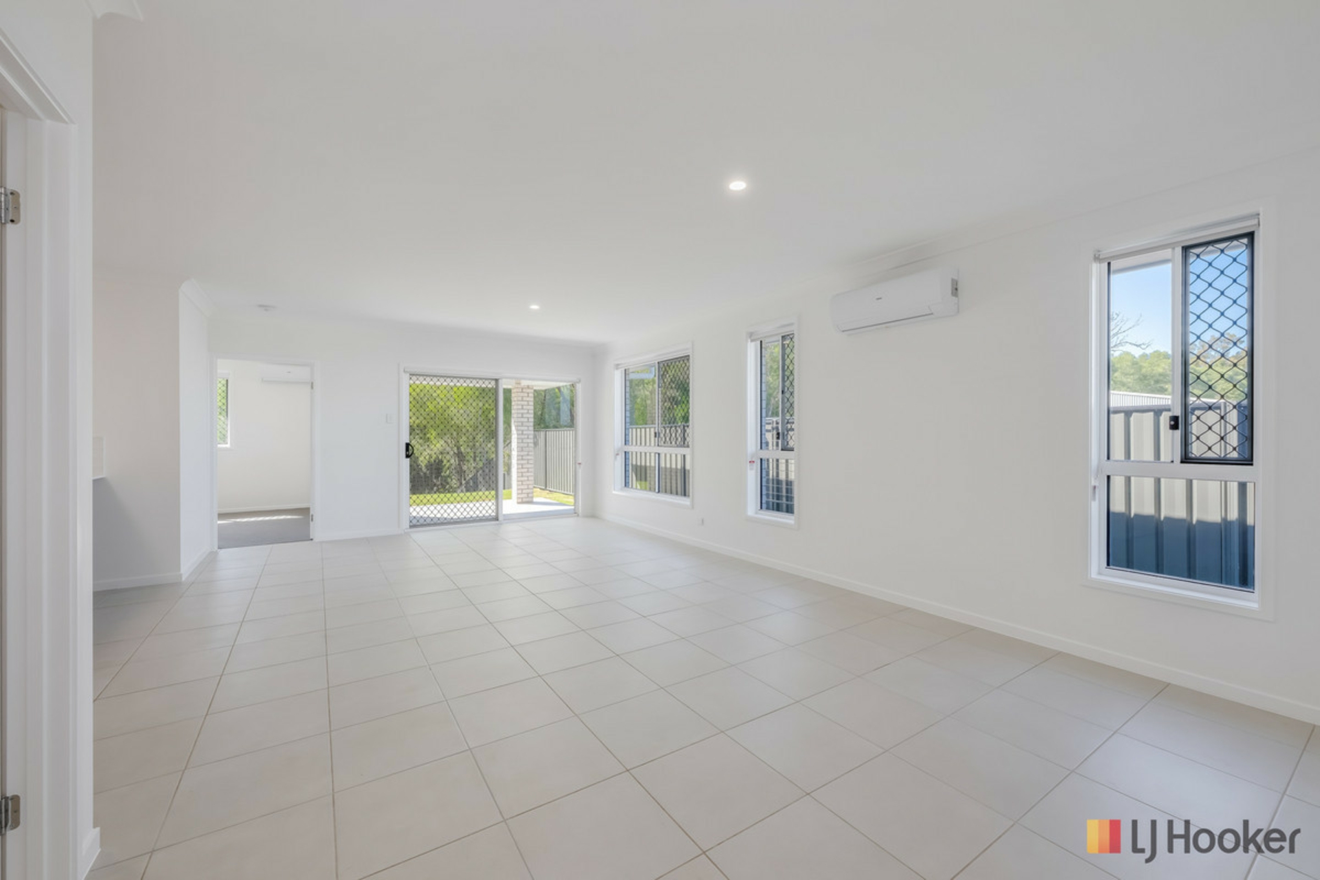 41A Ocean View Drive — photo 8 of 23