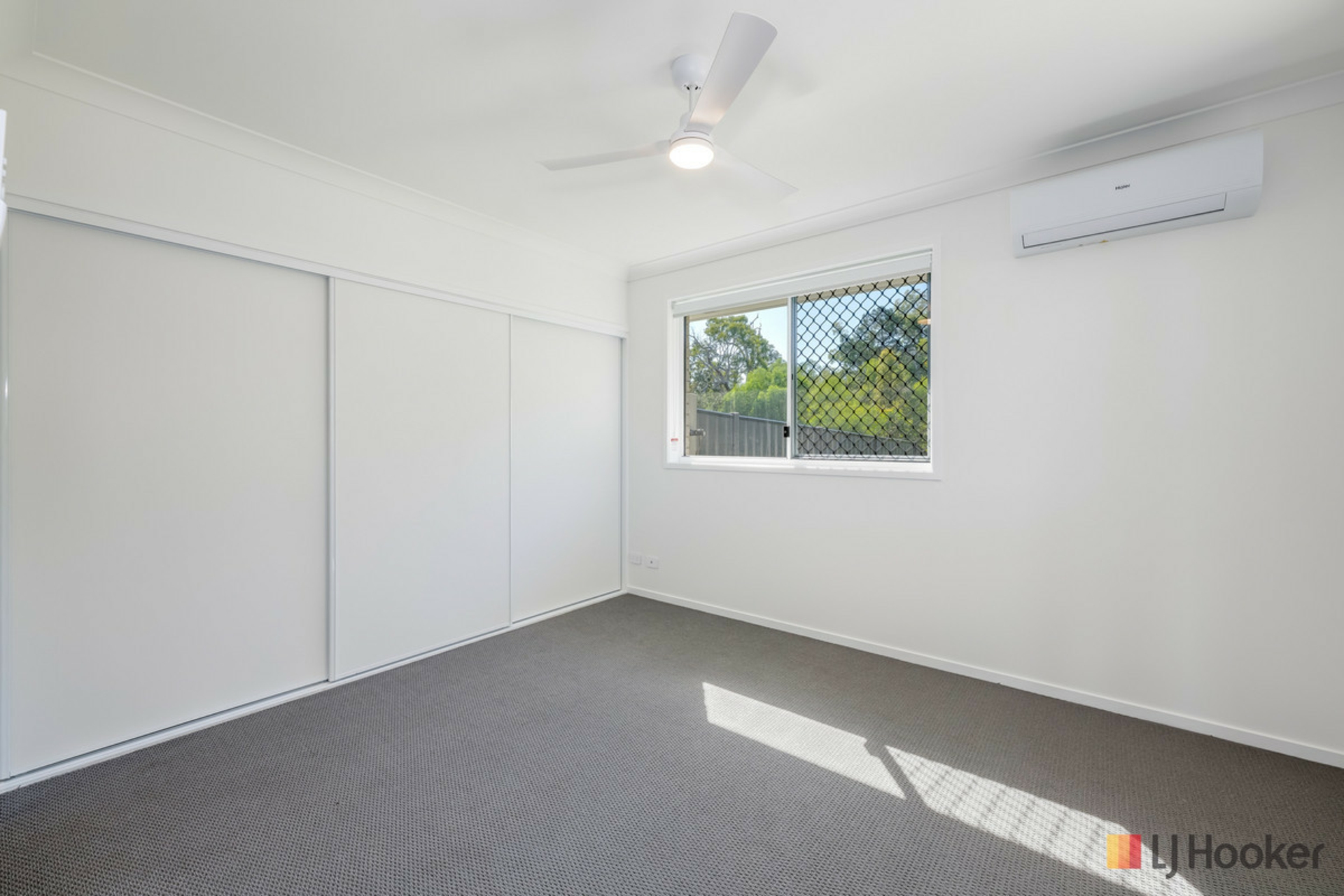 41A Ocean View Drive — photo 9 of 23