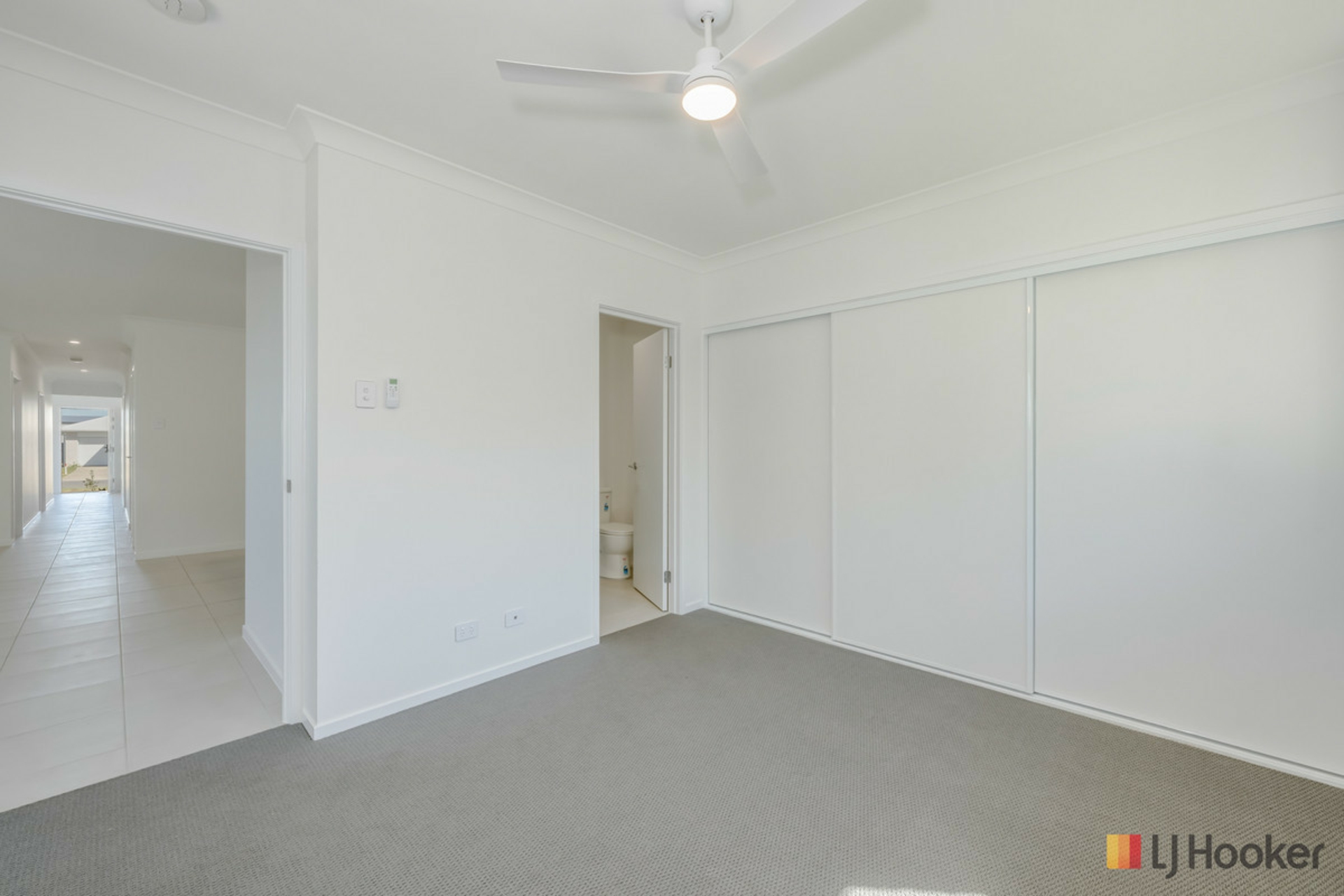 41A Ocean View Drive — photo 10 of 23