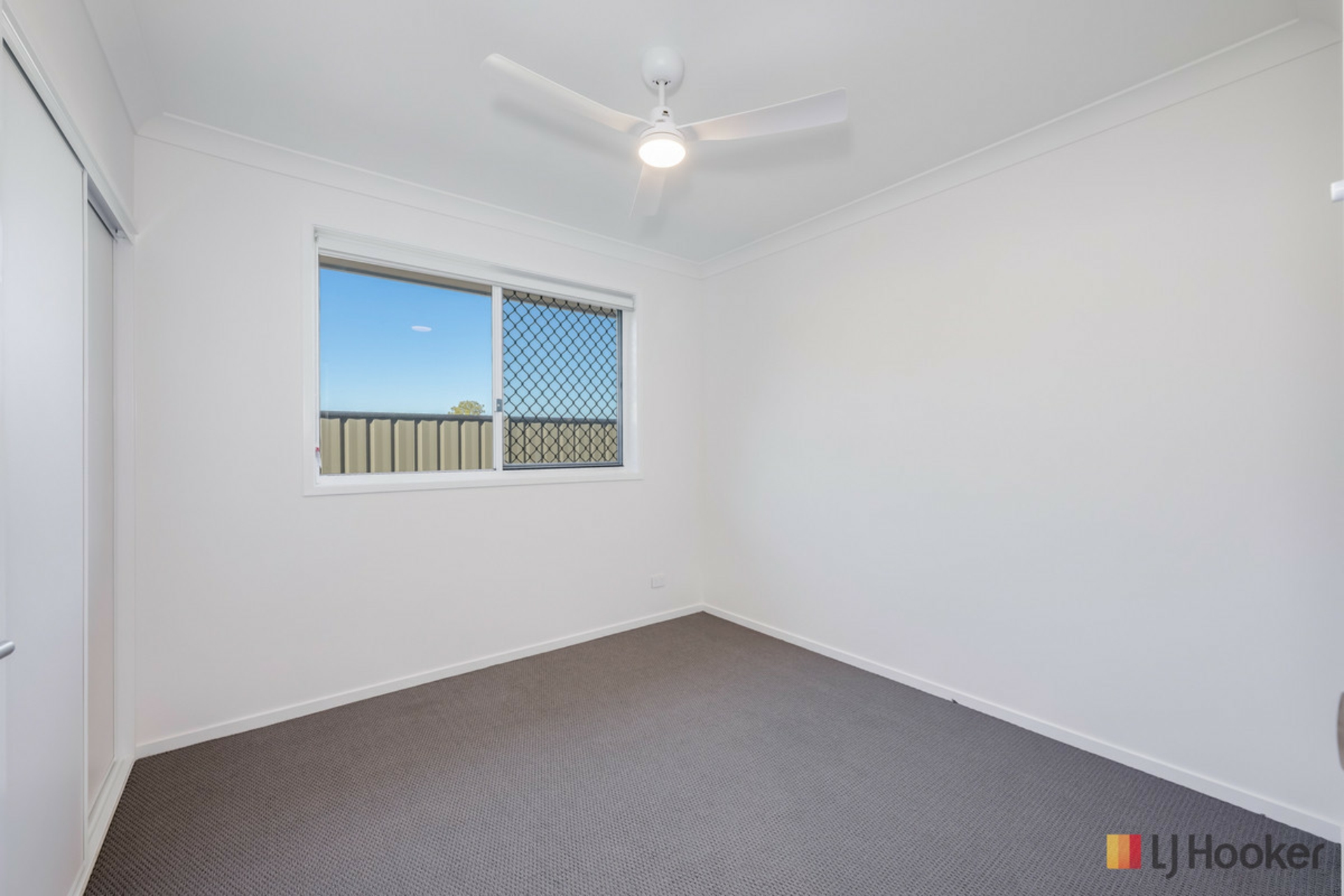 41A Ocean View Drive — photo 12 of 23